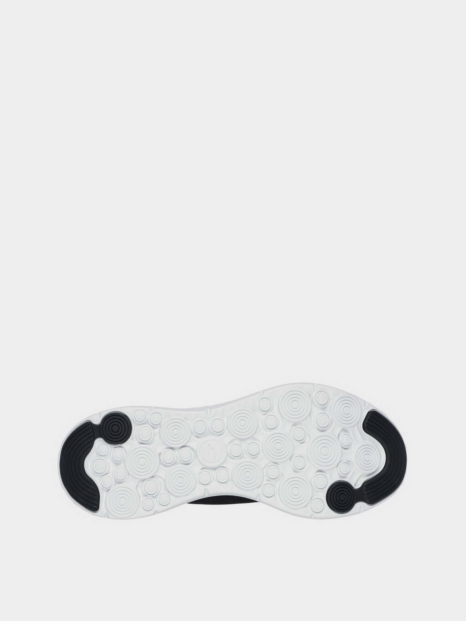 Кросівки Чоловічі Skechers