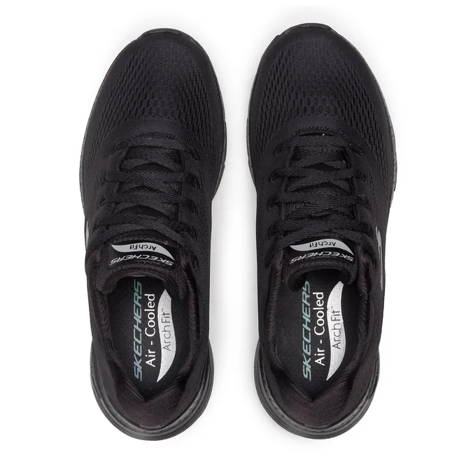 Кросівки повсякденні Жіночі Skechers