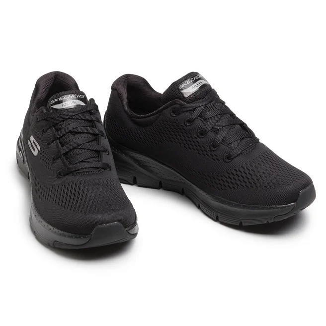 Кросівки повсякденні Жіночі Skechers