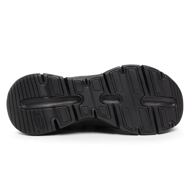 Кросівки повсякденні Жіночі Skechers