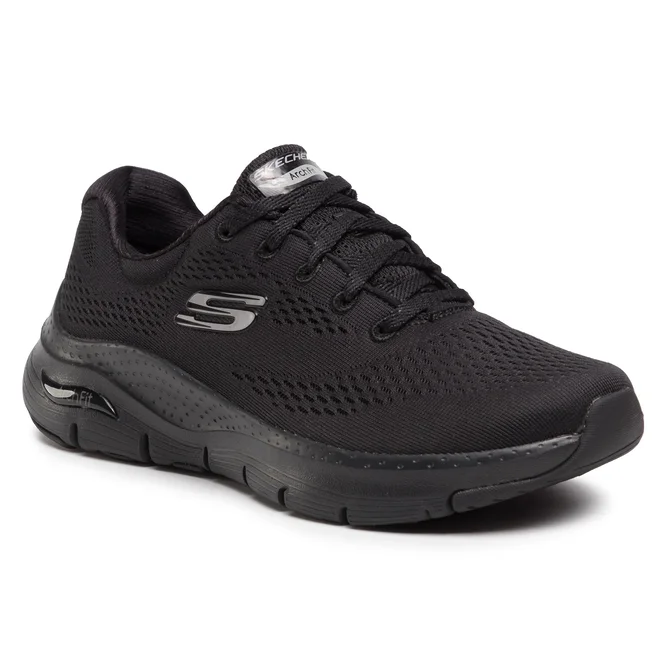 Кросівки повсякденні Жіночі Skechers