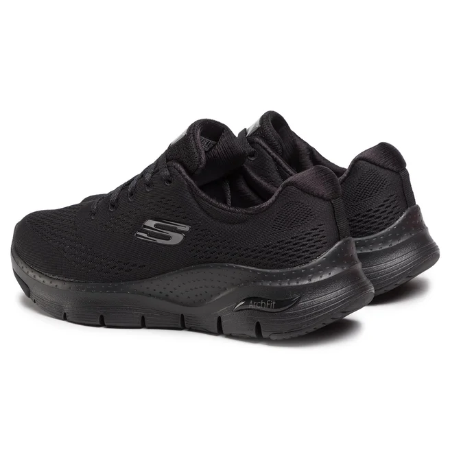 Кросівки повсякденні Жіночі Skechers