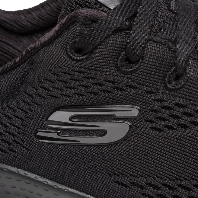 Кросівки повсякденні Жіночі Skechers