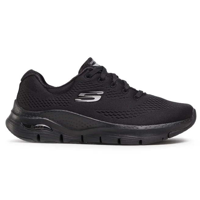Кросівки повсякденні Жіночі Skechers