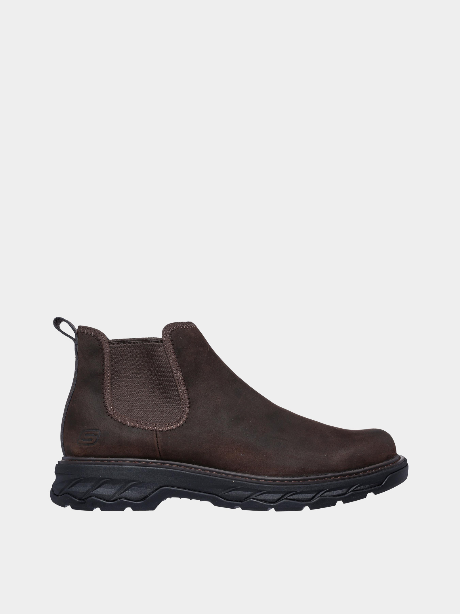 Челсі Чоловічі Skechers