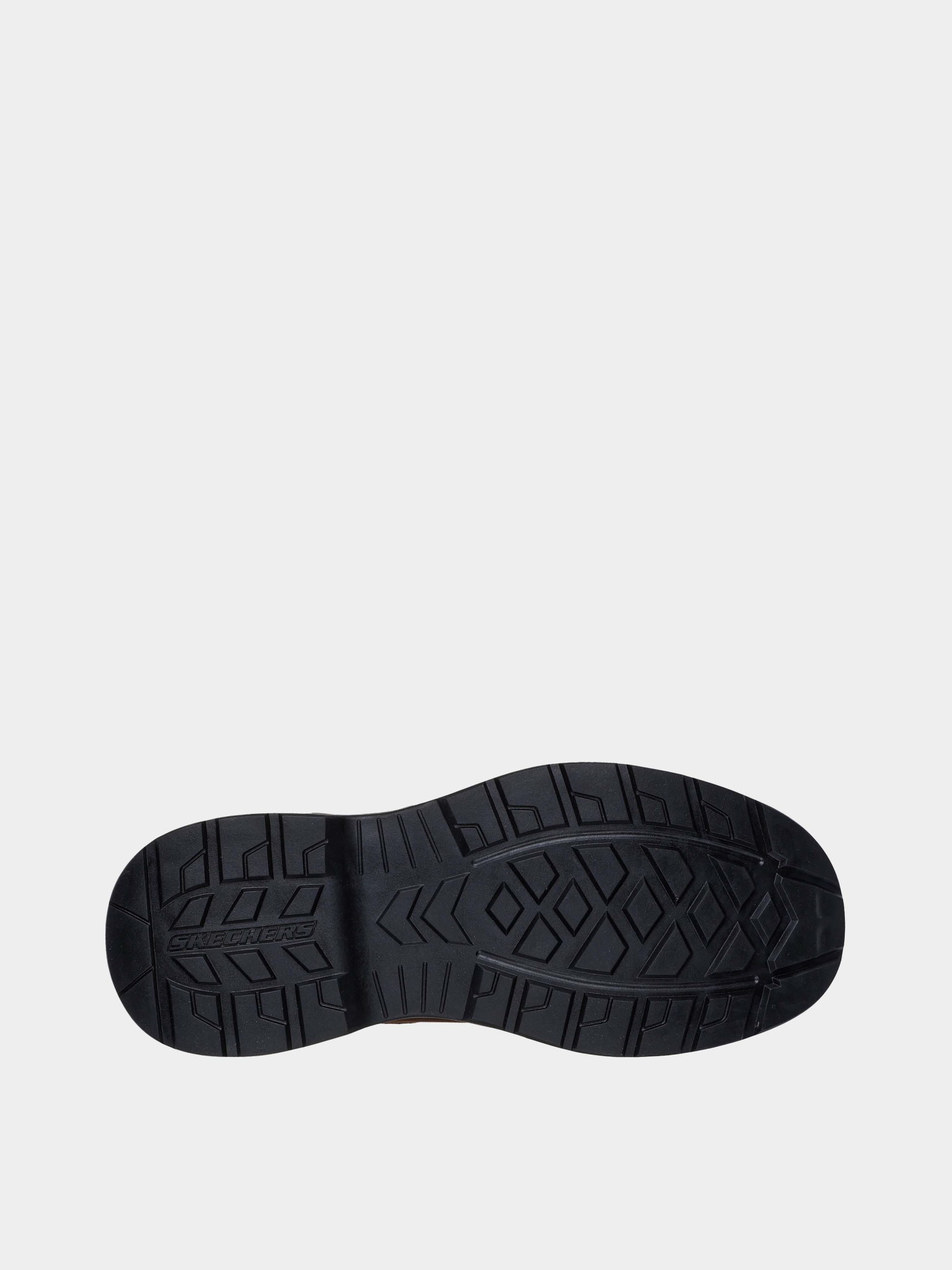 Челсі Чоловічі Skechers