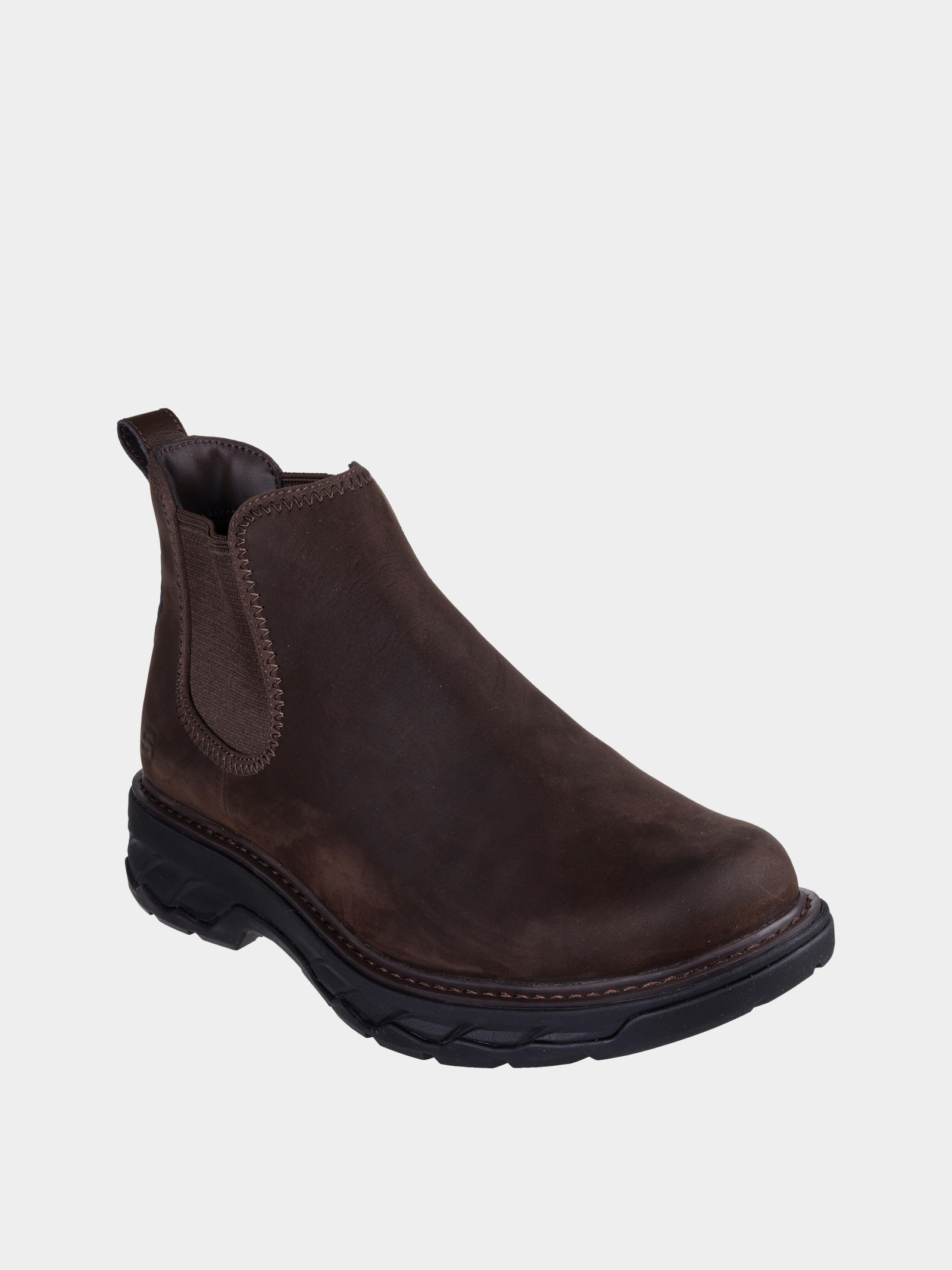 Челсі Чоловічі Skechers