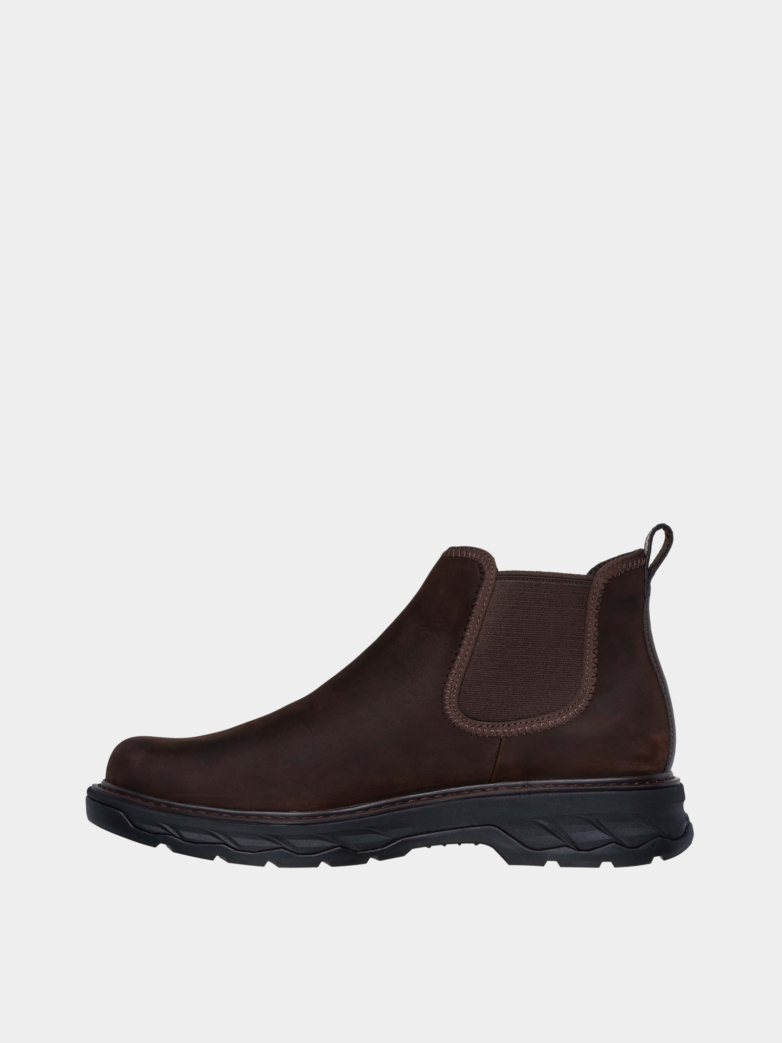 Челсі Чоловічі Skechers