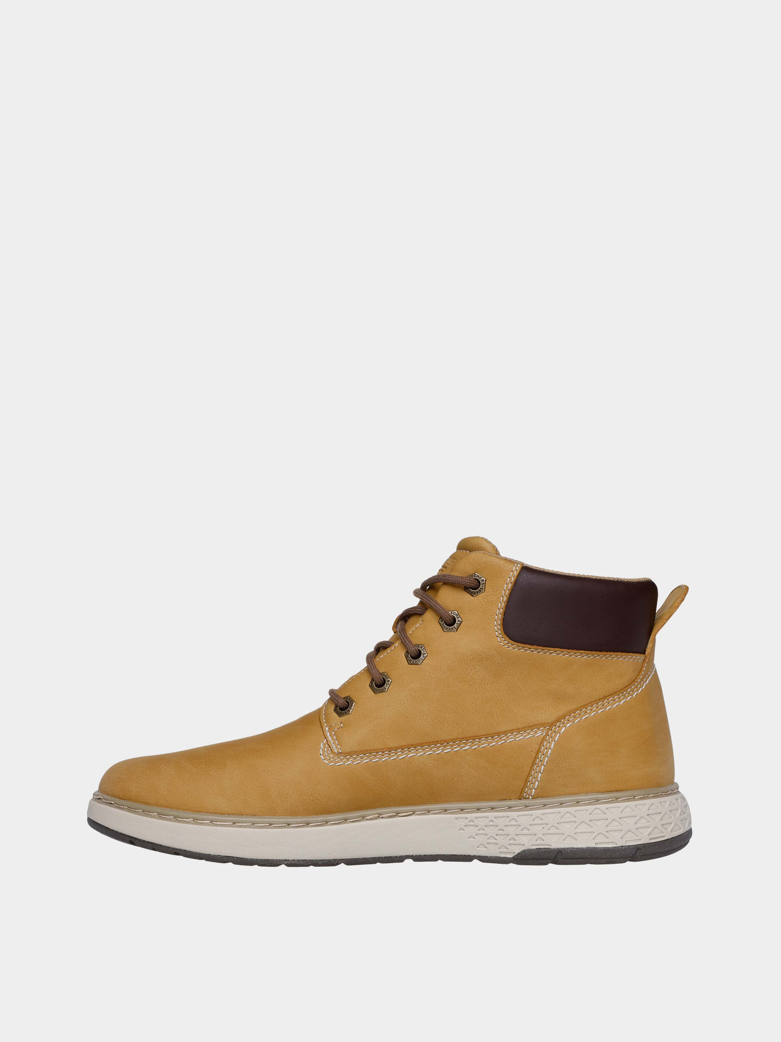 Boots Men's Skechers