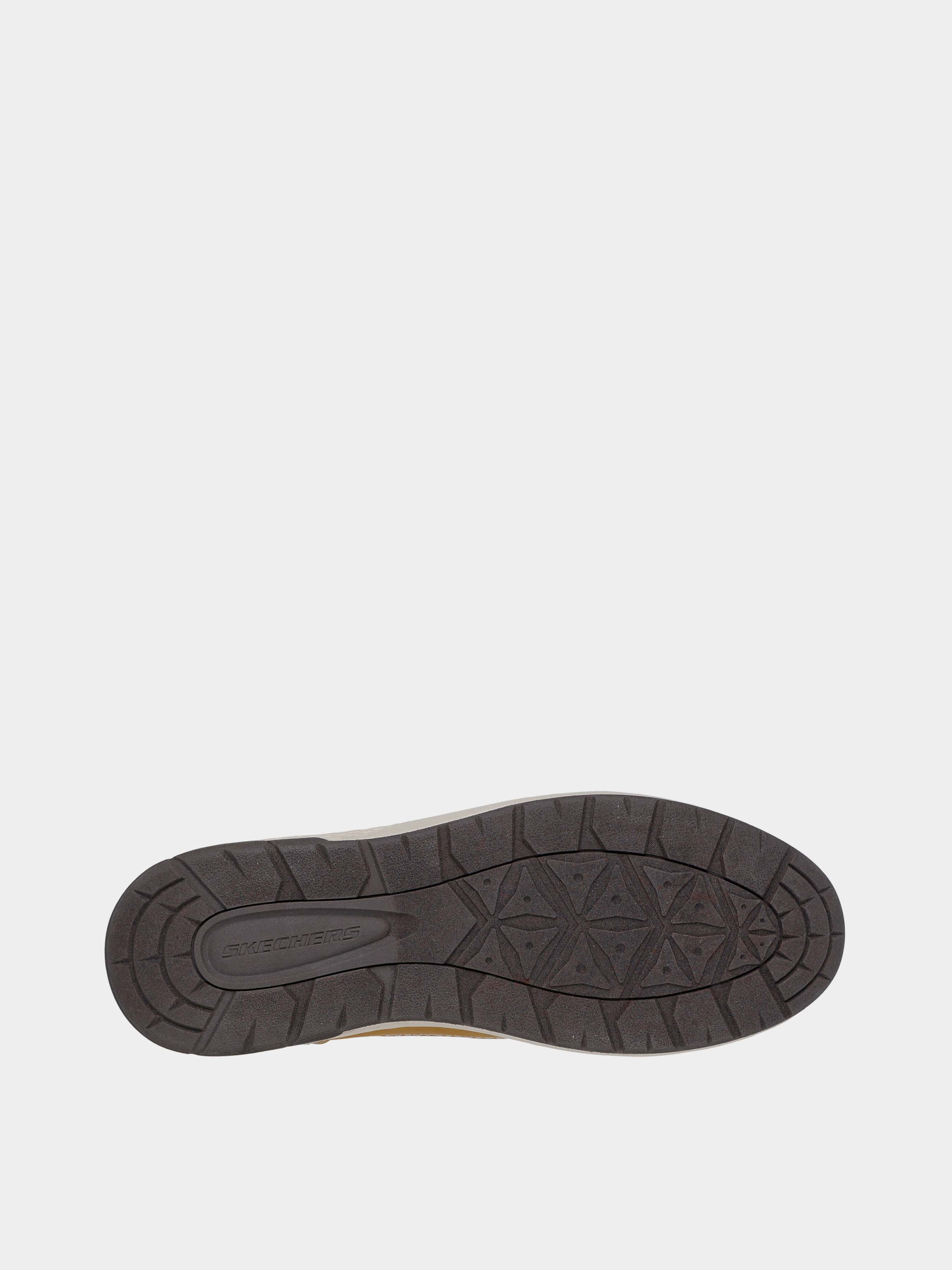 Boots Men's Skechers