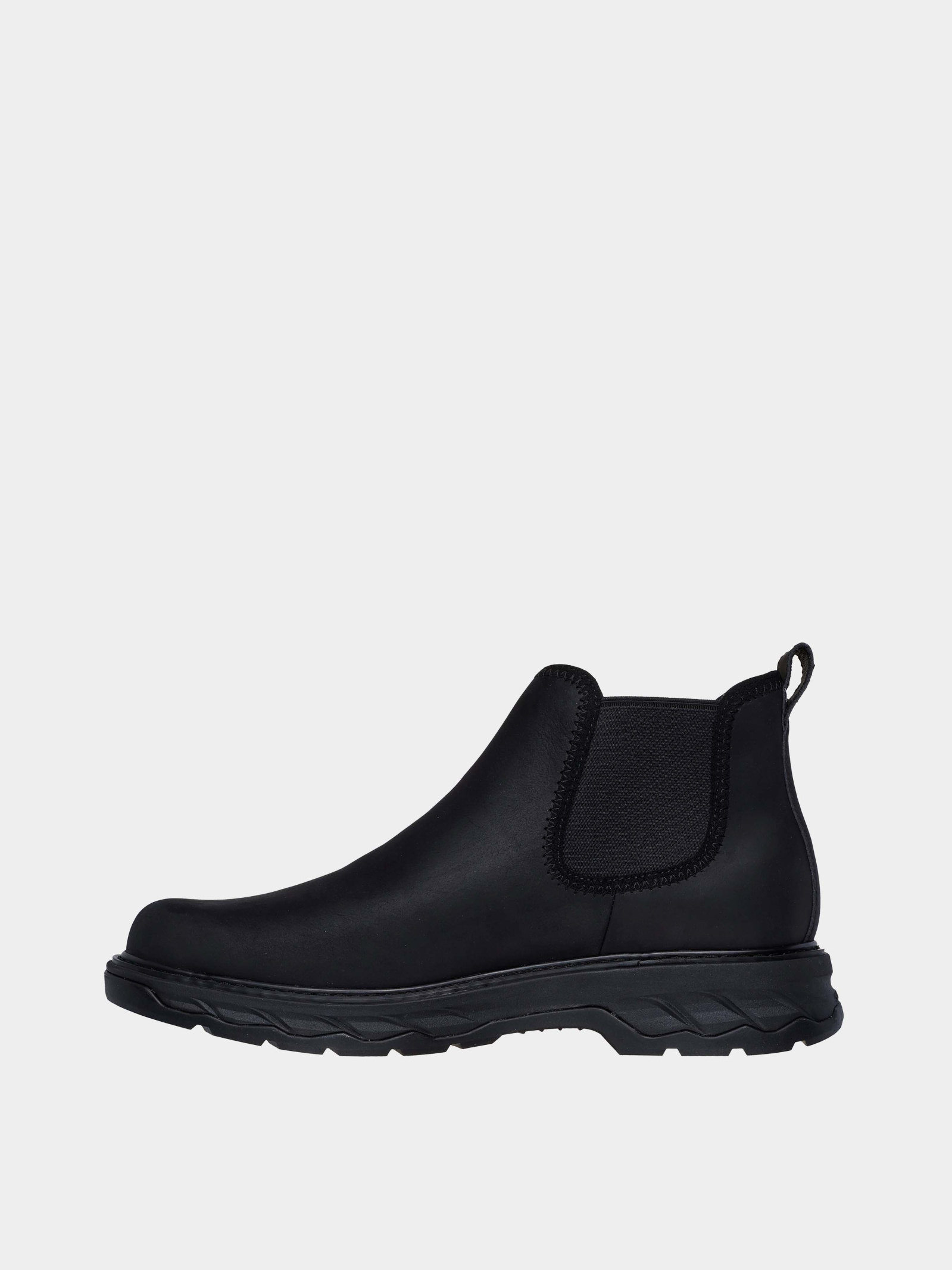 Chelsea Boots Men's Skechers