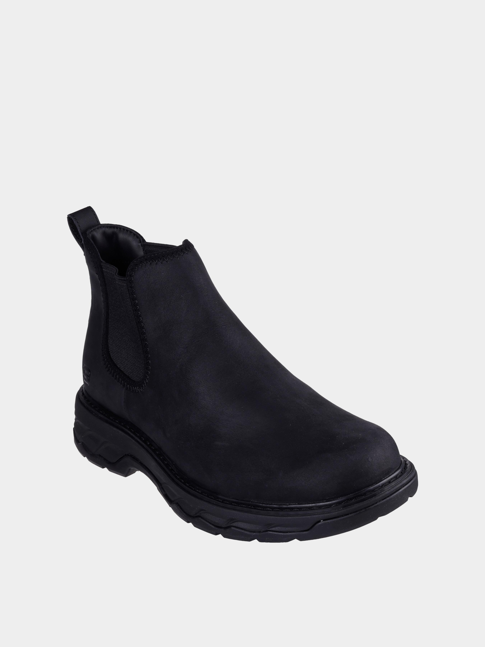 Chelsea Boots Men's Skechers