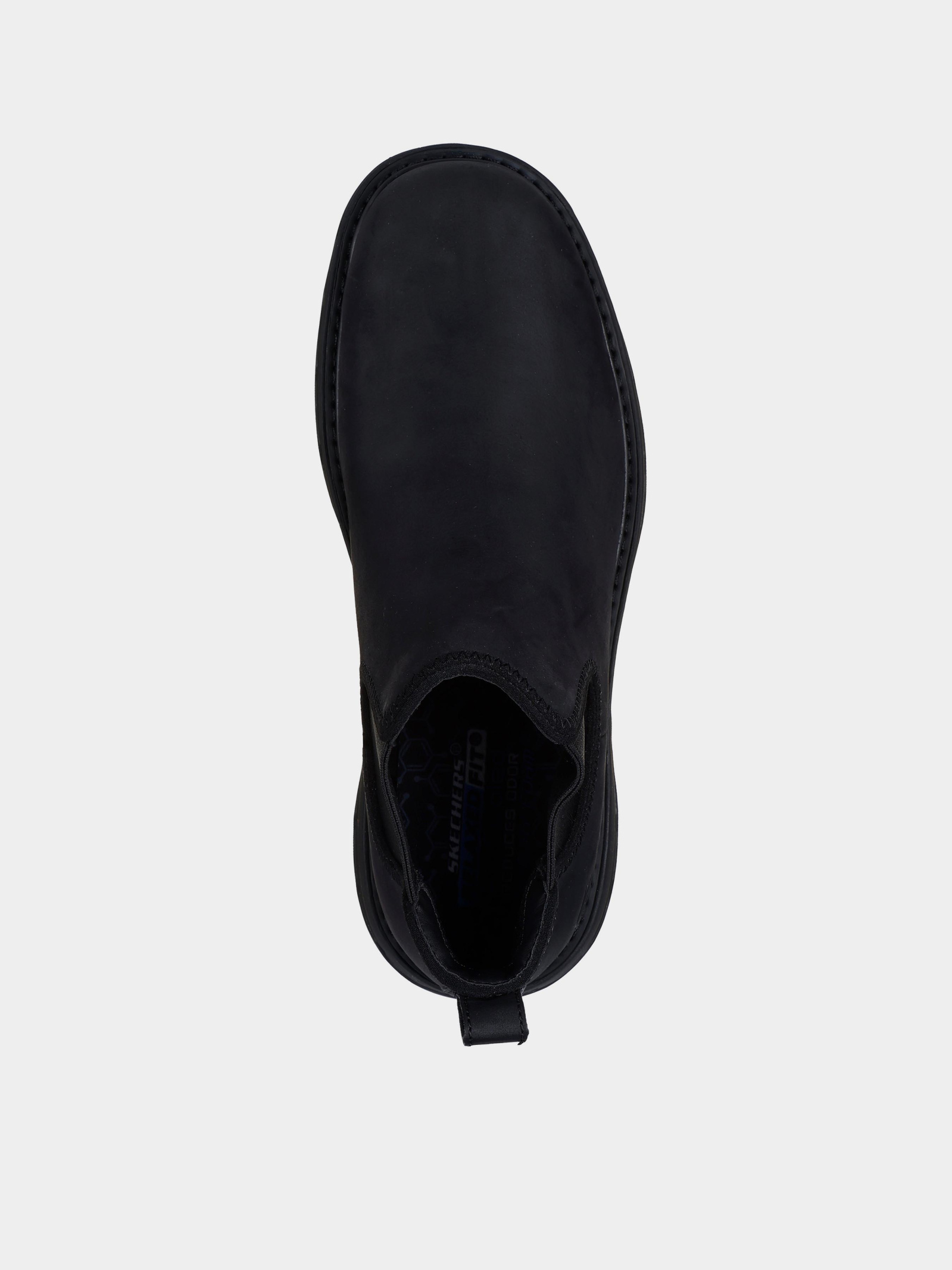Chelsea Boots Men's Skechers