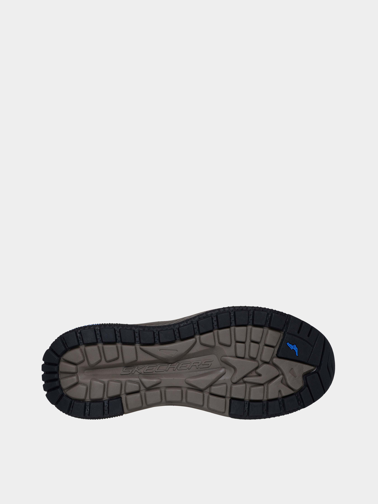 Ботинки Мужские Skechers