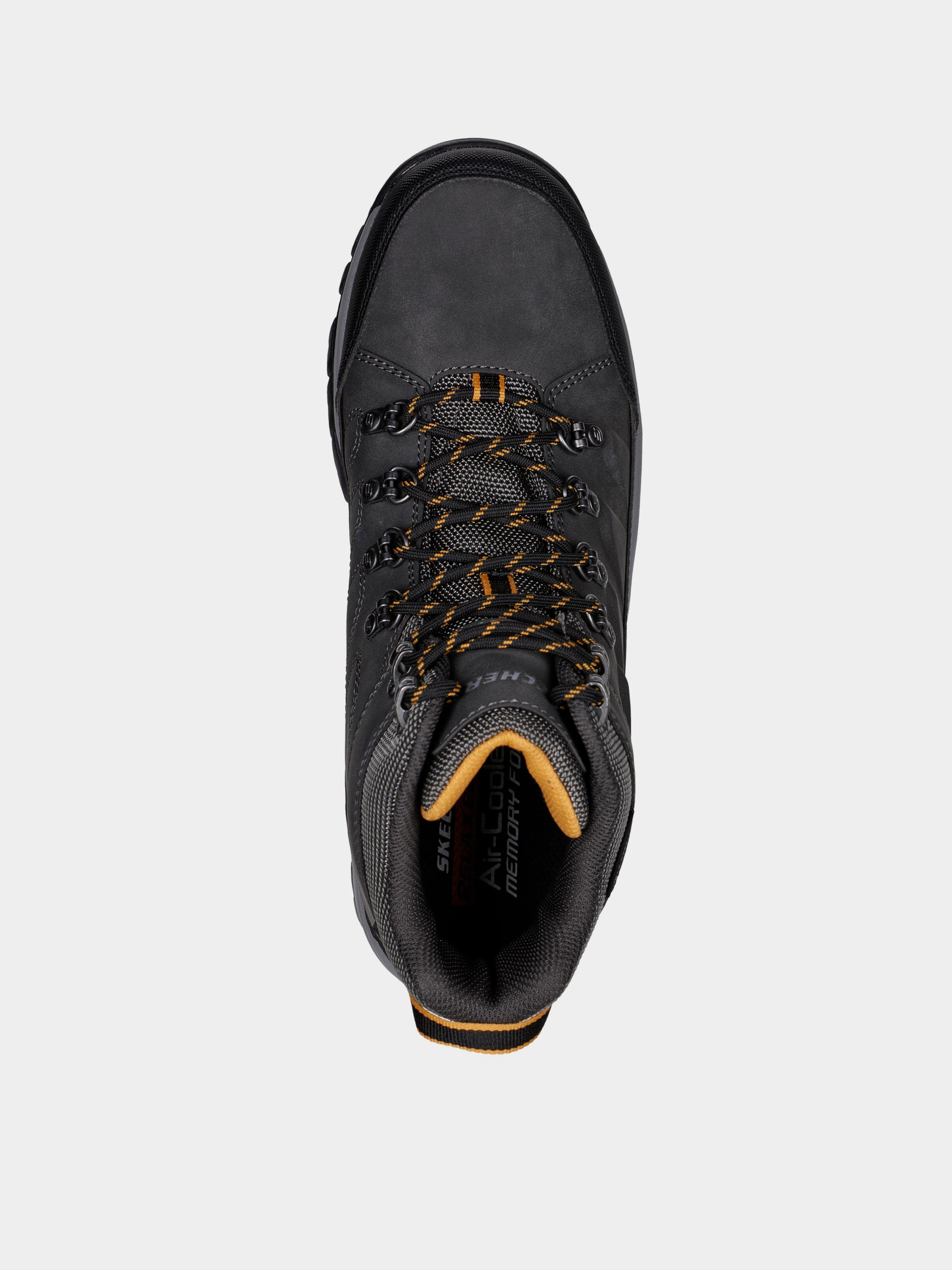 Черевики та чоботи Чоловічі Skechers