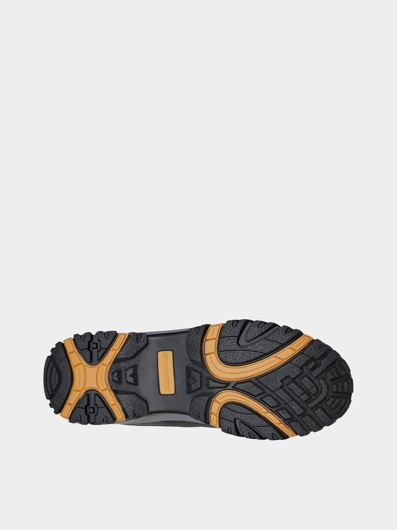 Черевики та чоботи Чоловічі Skechers