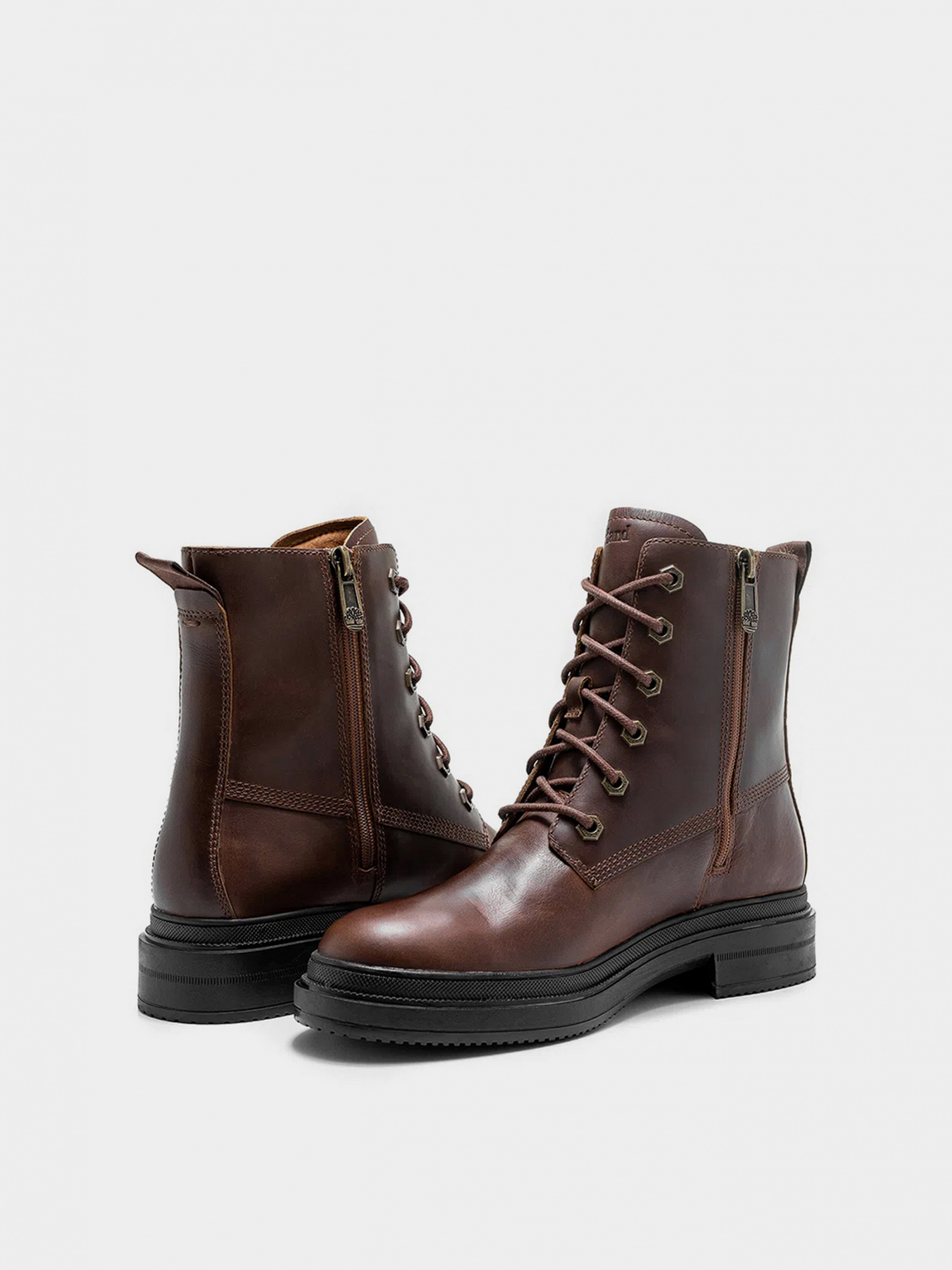 Черевики Жіночі Timberland