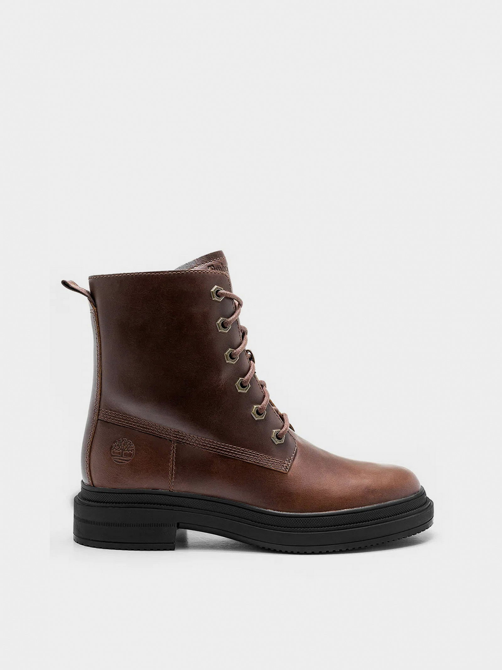 Черевики Жіночі Timberland