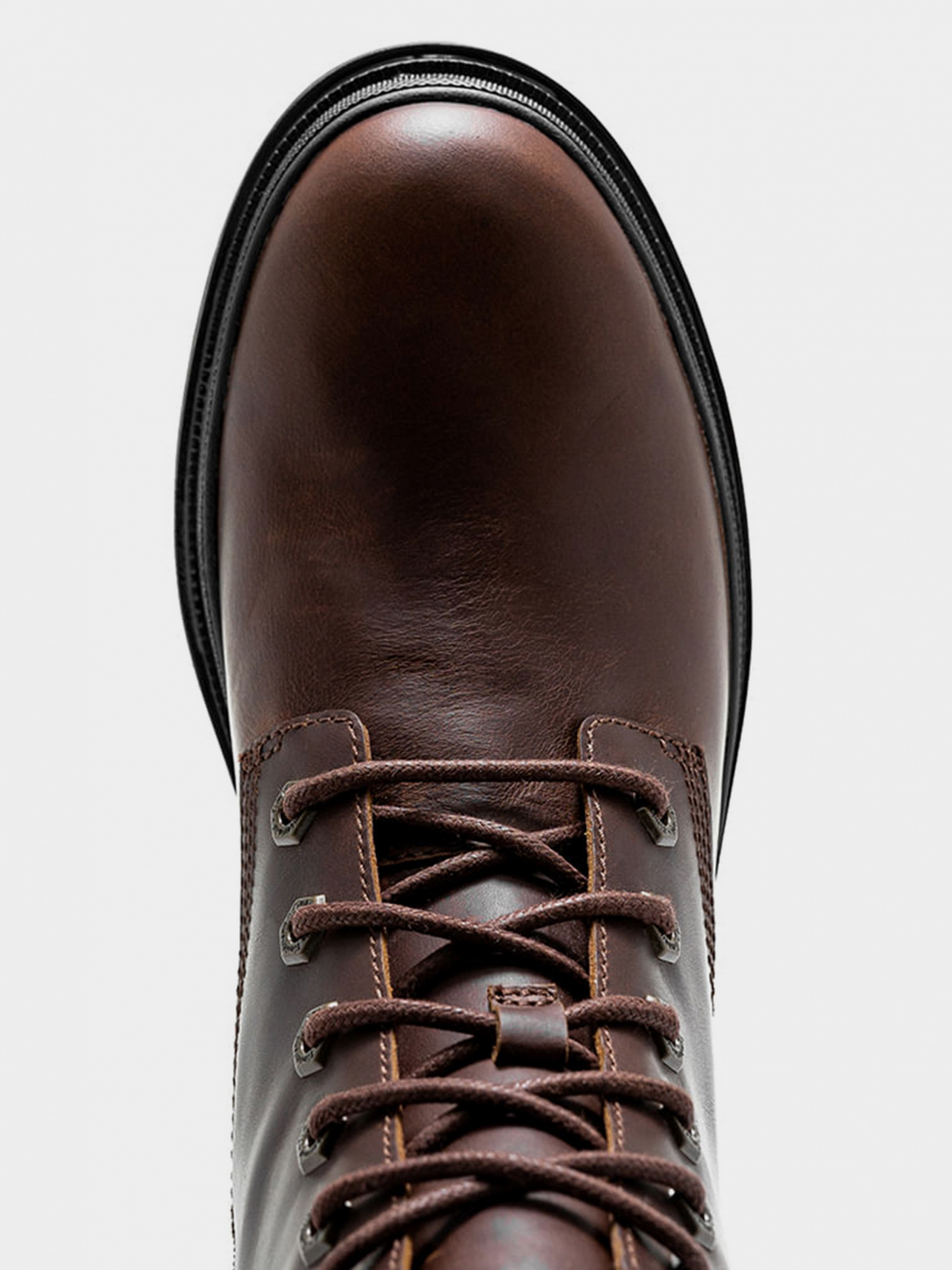 Черевики Жіночі Timberland
