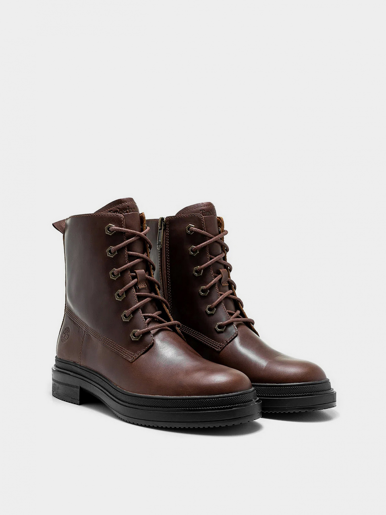 Черевики Жіночі Timberland