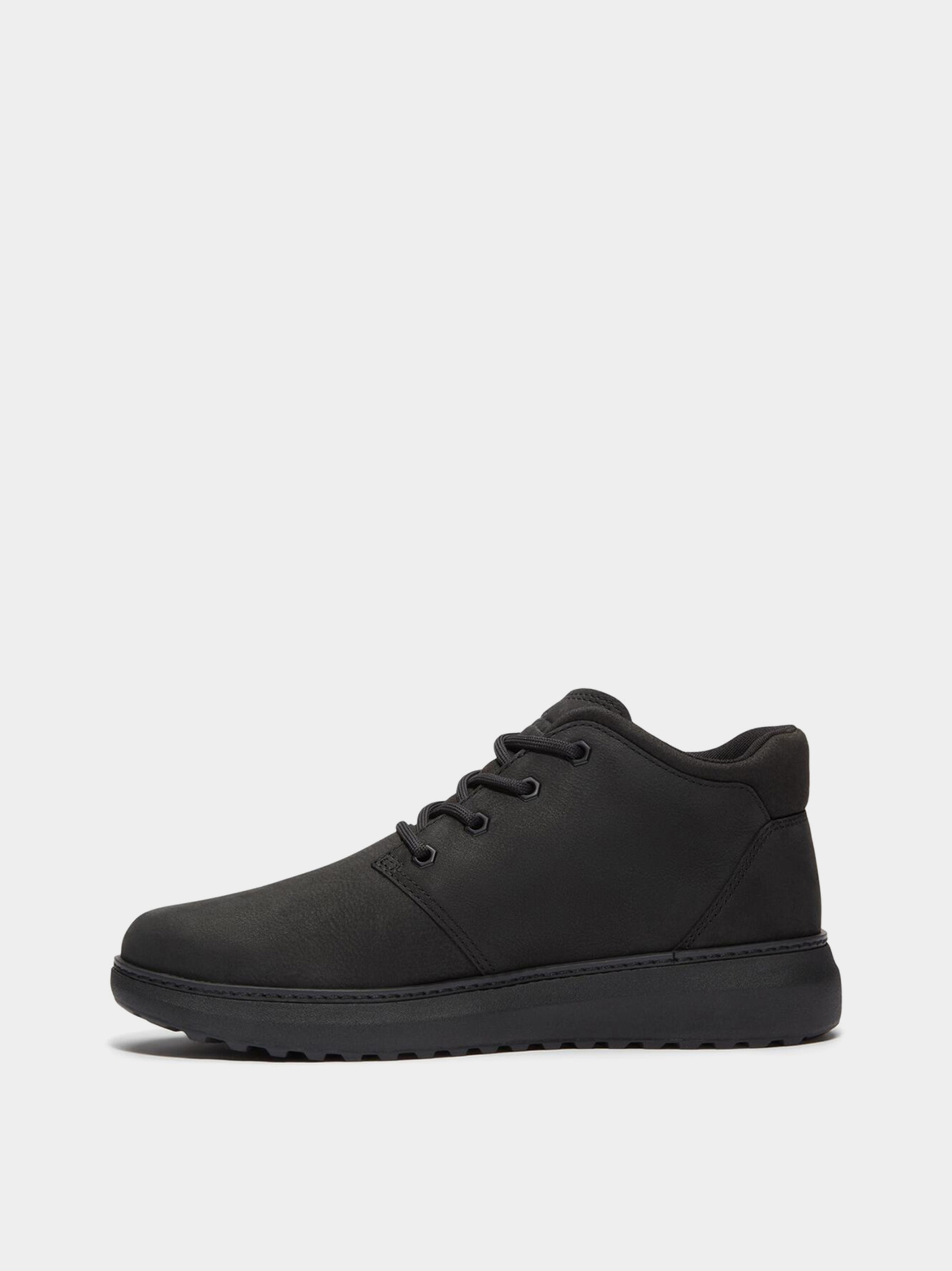 Ботинки Мужские Timberland