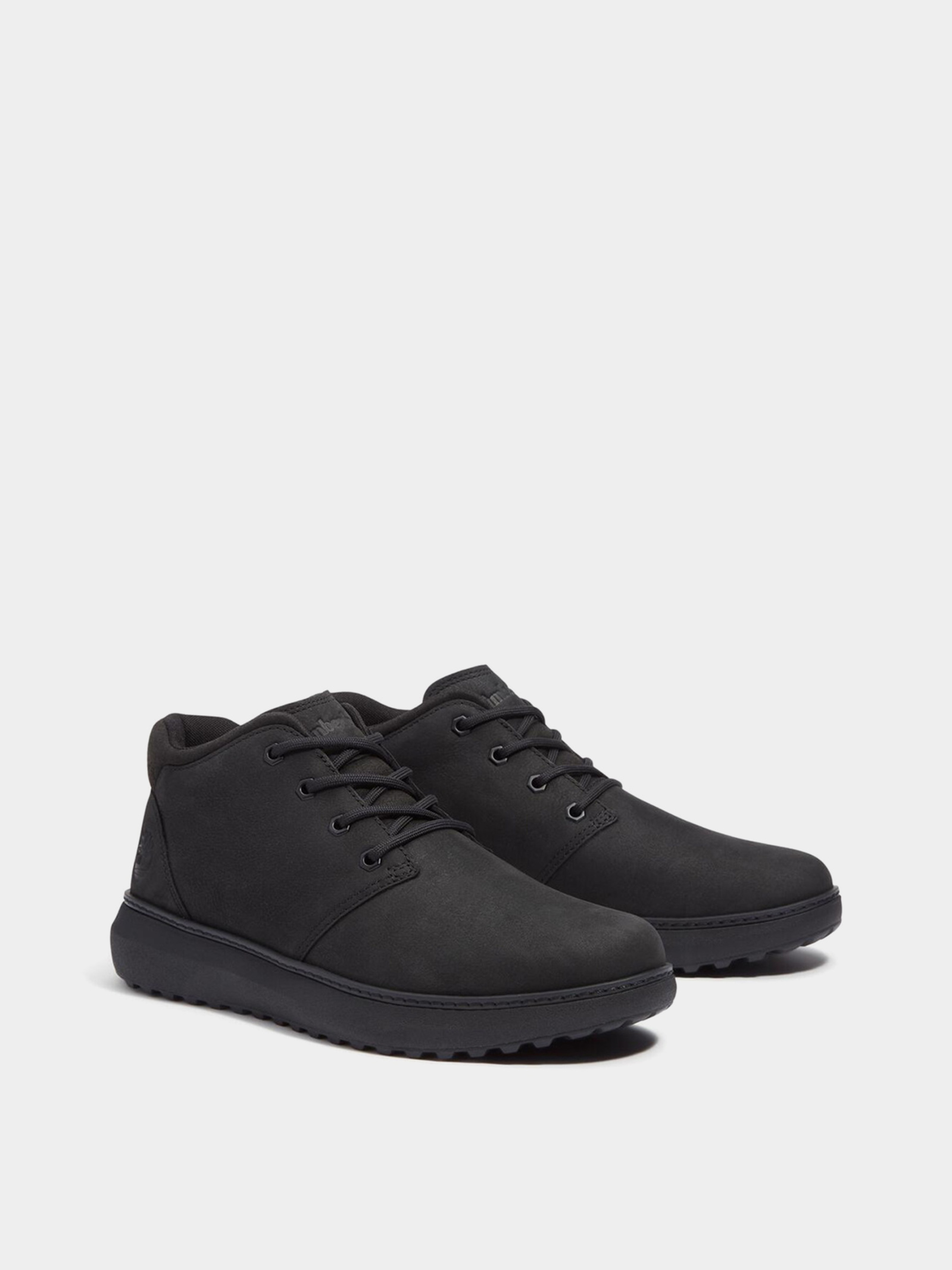 Ботинки Мужские Timberland