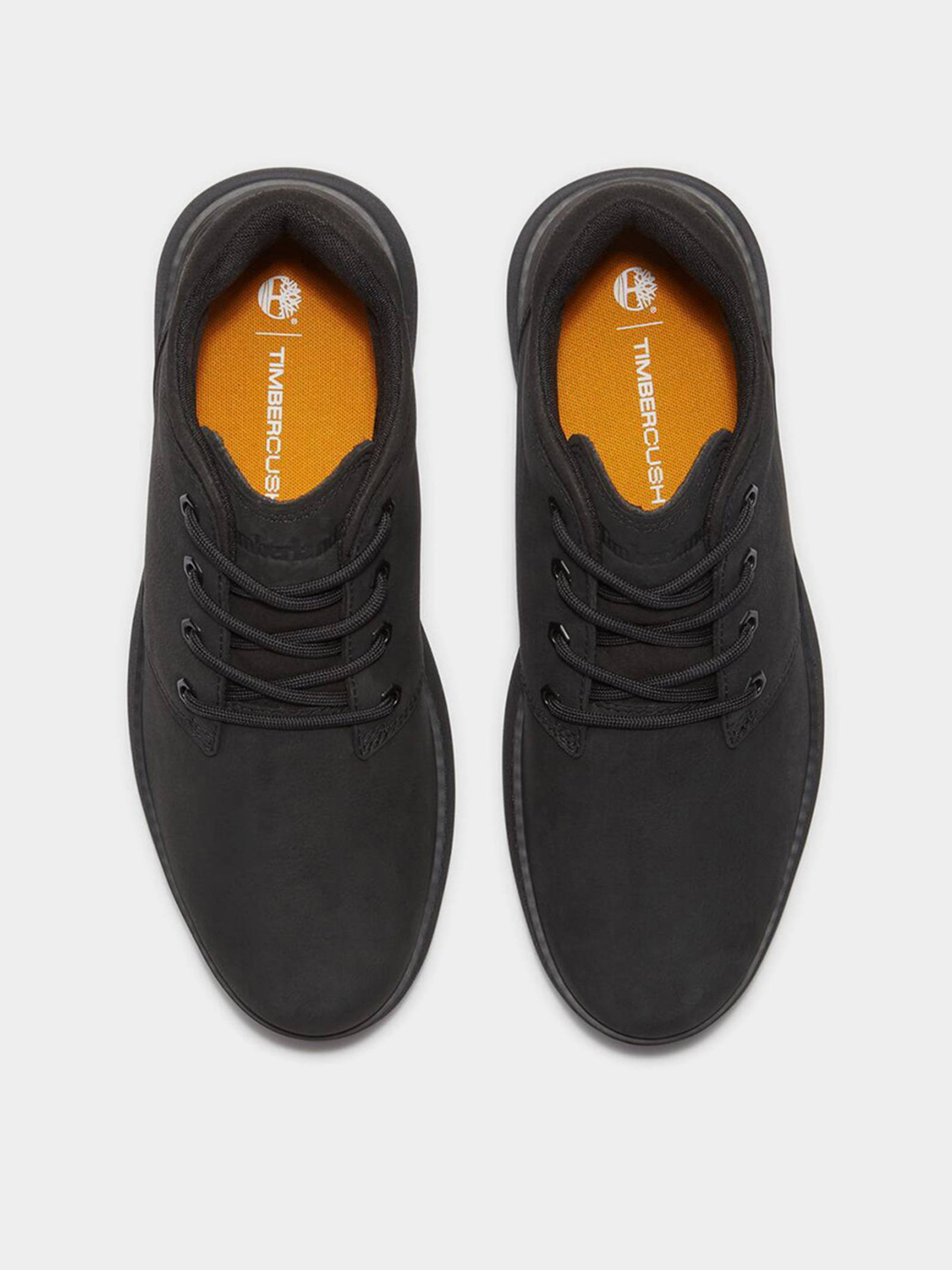 Ботинки Мужские Timberland