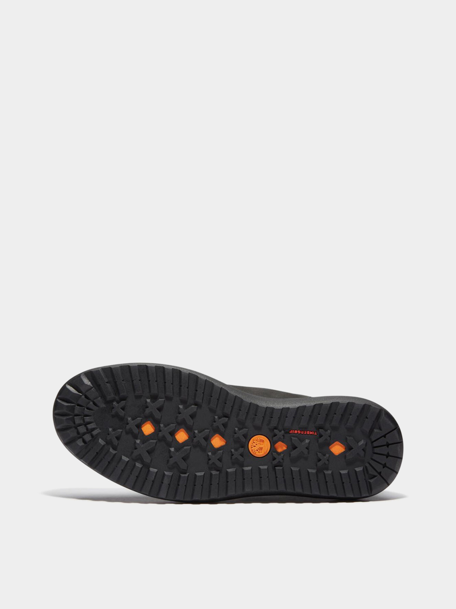 Ботинки Мужские Timberland