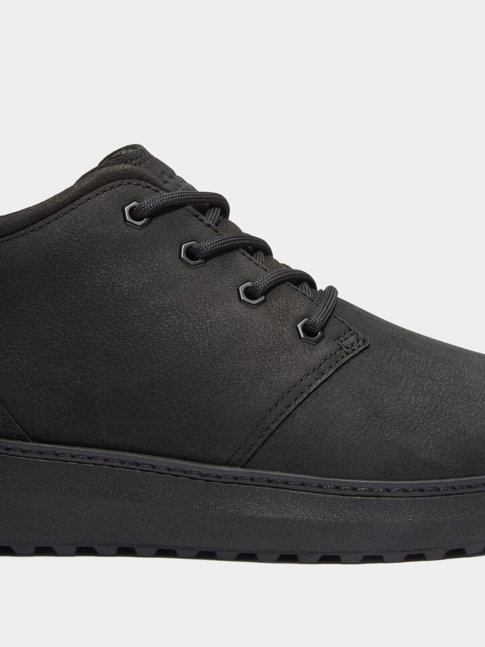Ботинки Мужские Timberland
