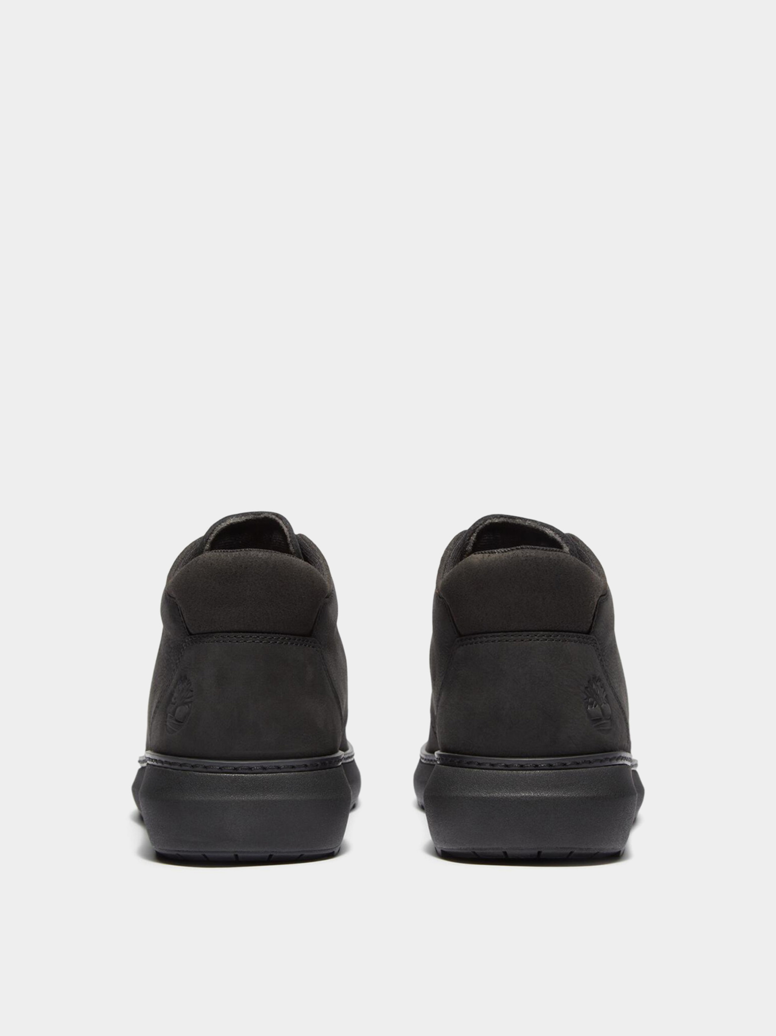 Ботинки Мужские Timberland