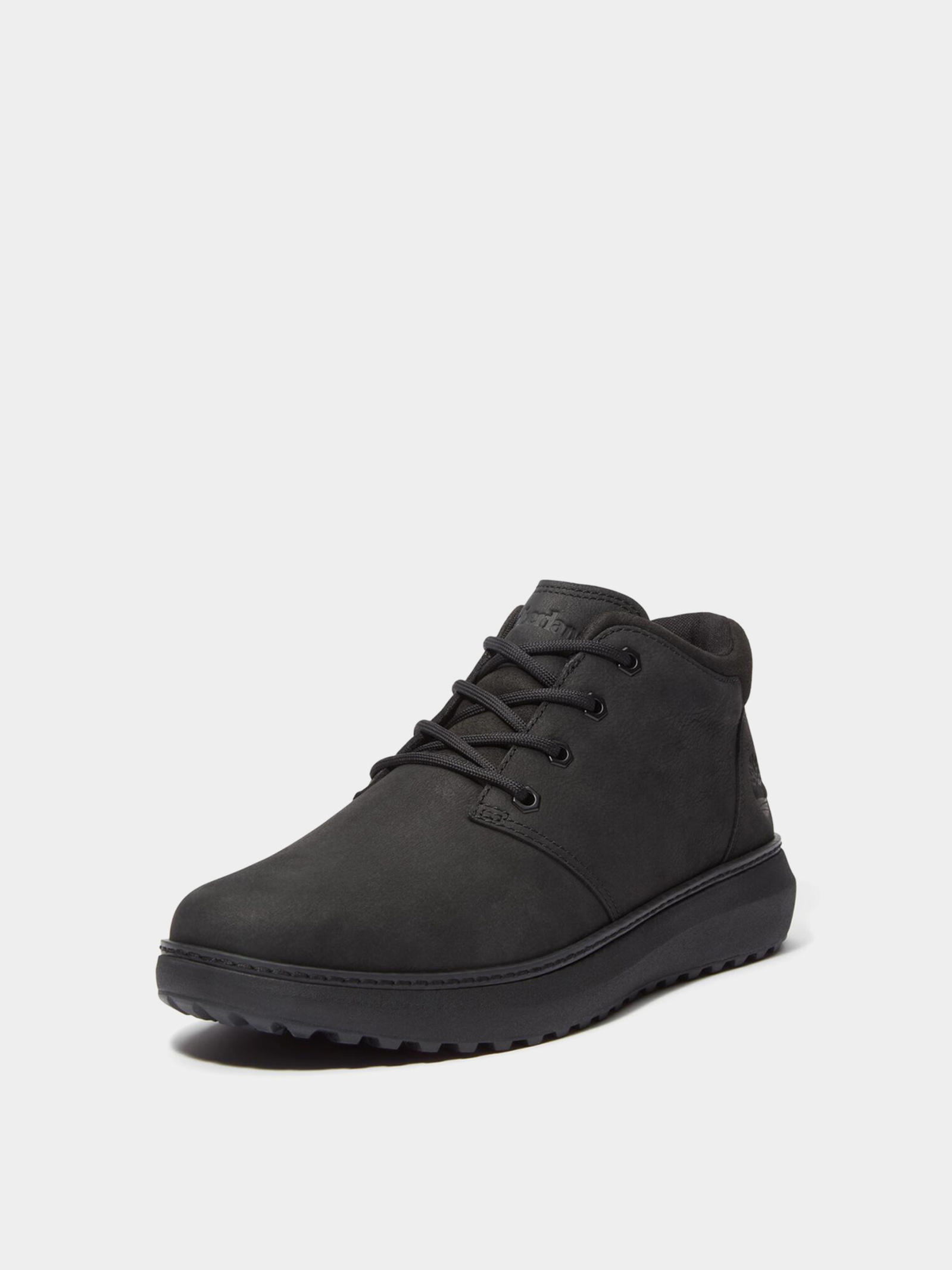 Ботинки Мужские Timberland