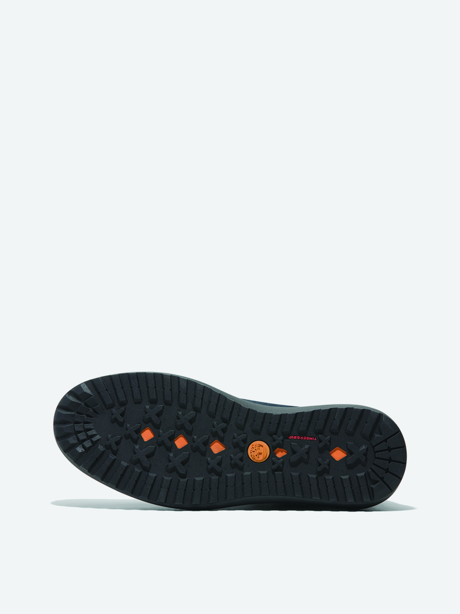 Ботинки Мужские Timberland