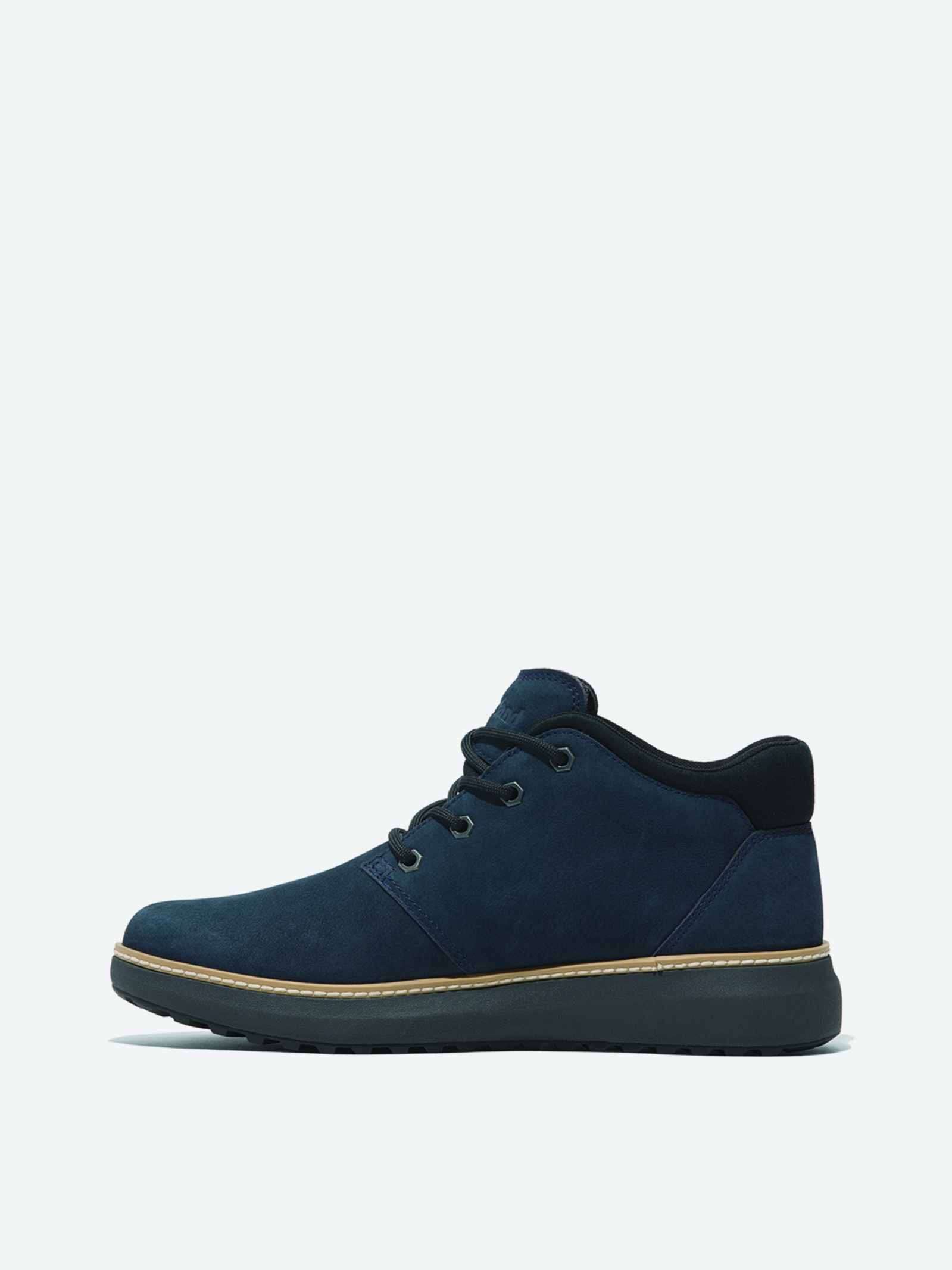Ботинки Мужские Timberland