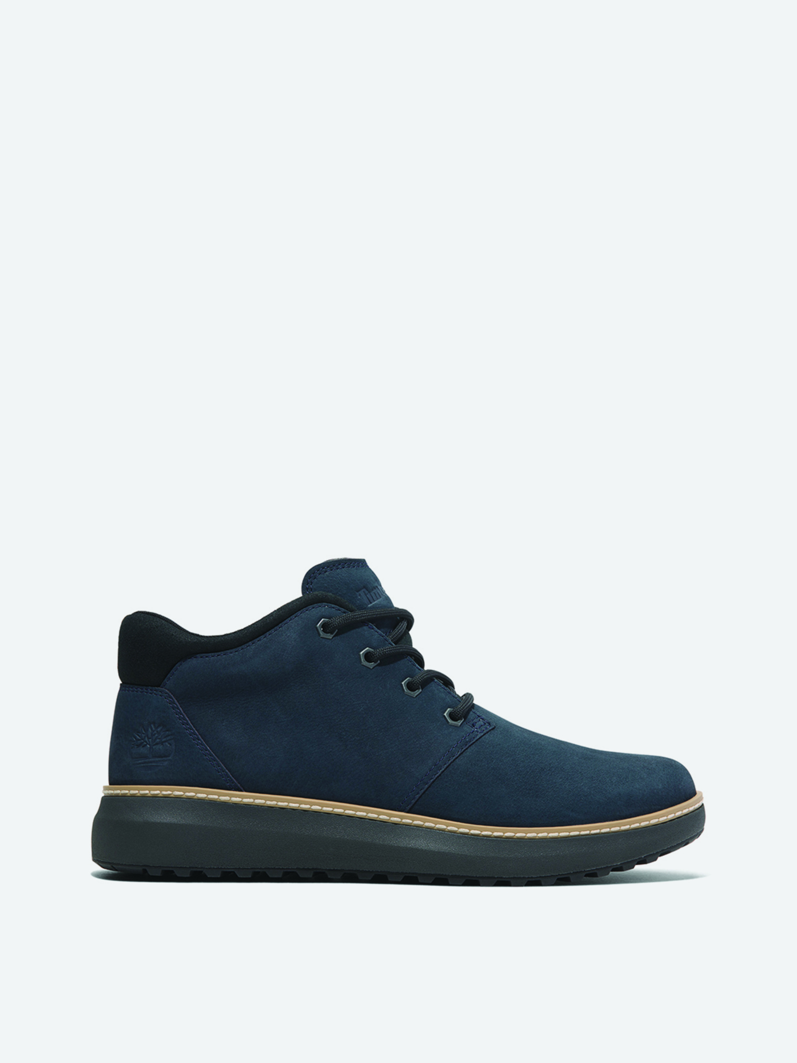 Ботинки Мужские Timberland