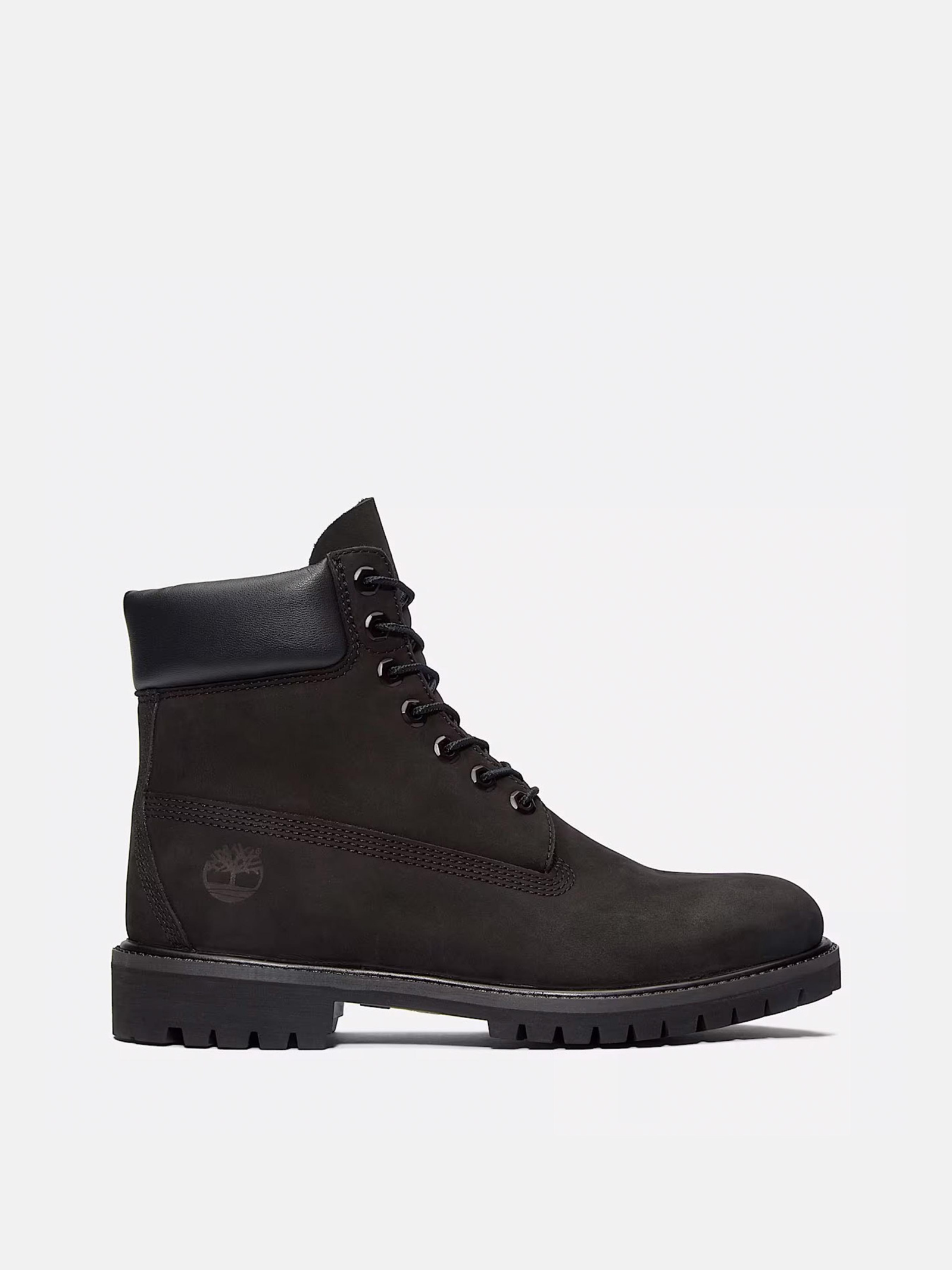 Boots Men's Timberland