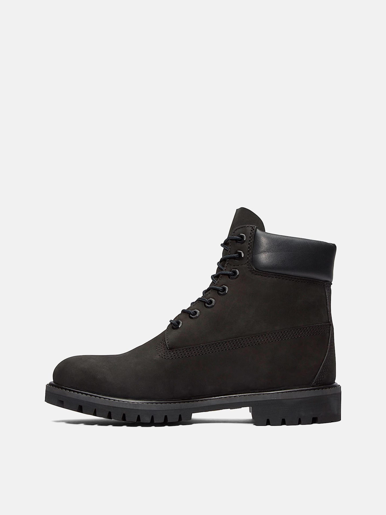 Boots Men's Timberland