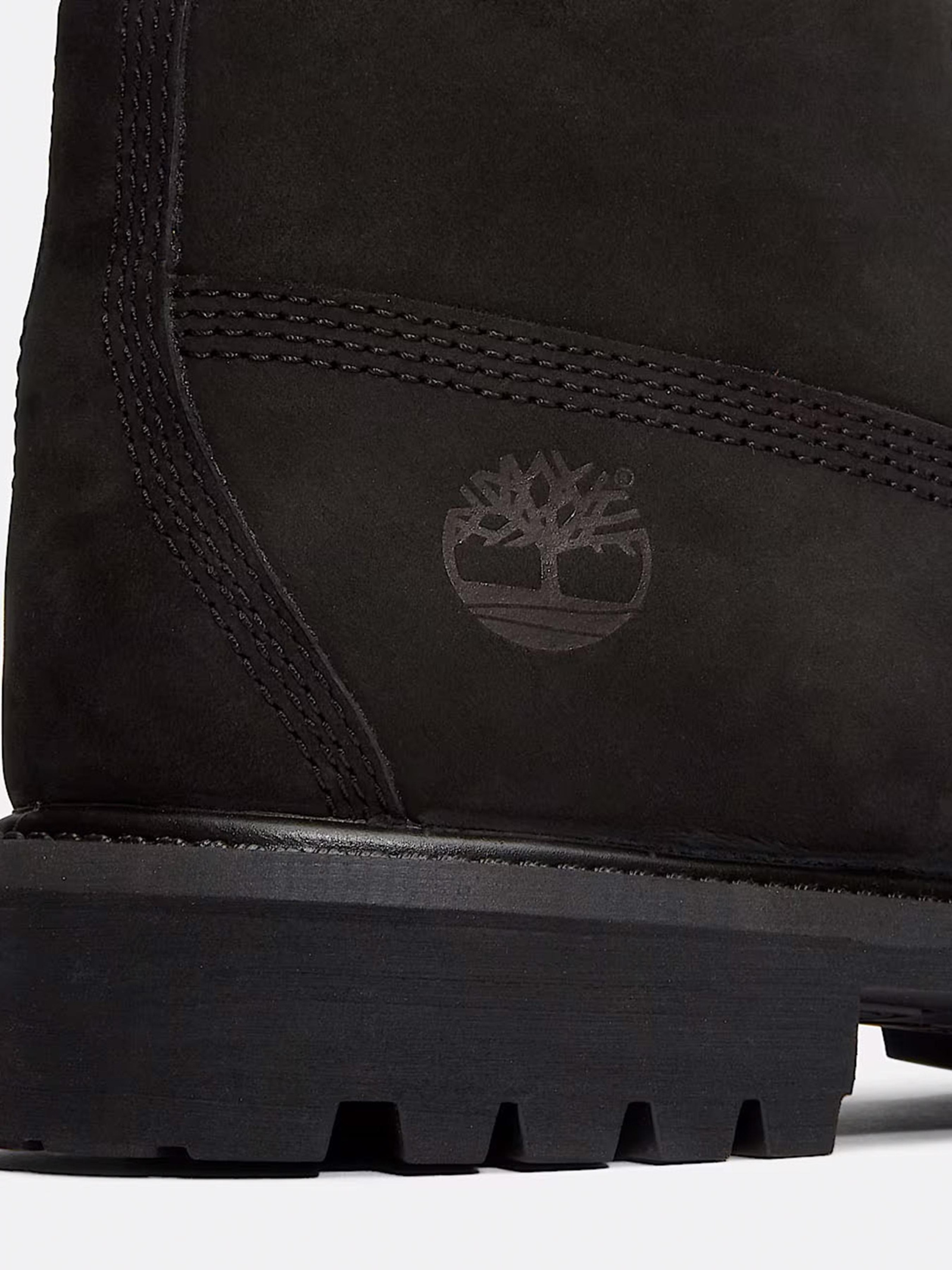 Boots Men's Timberland
