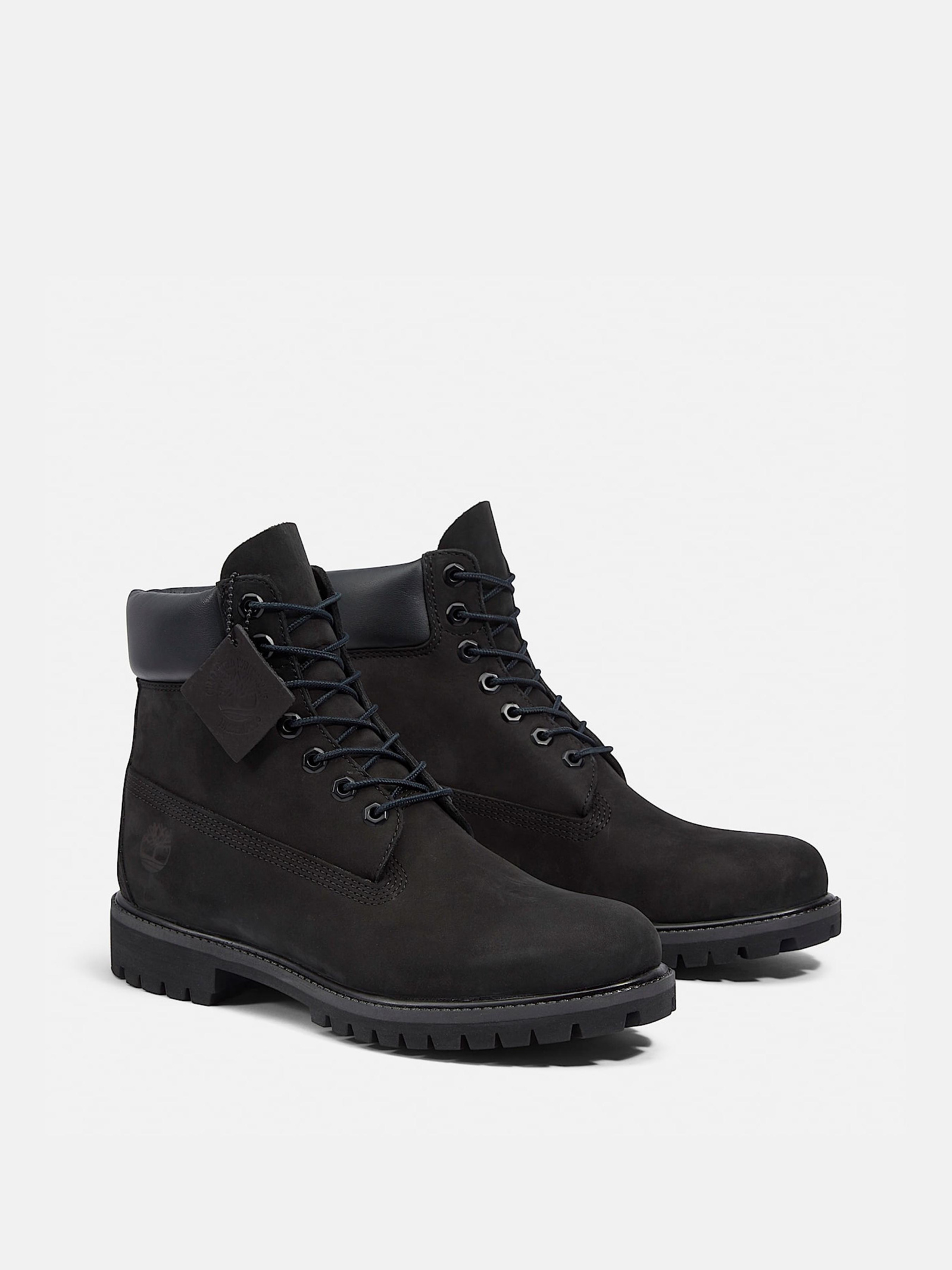 Boots Men's Timberland