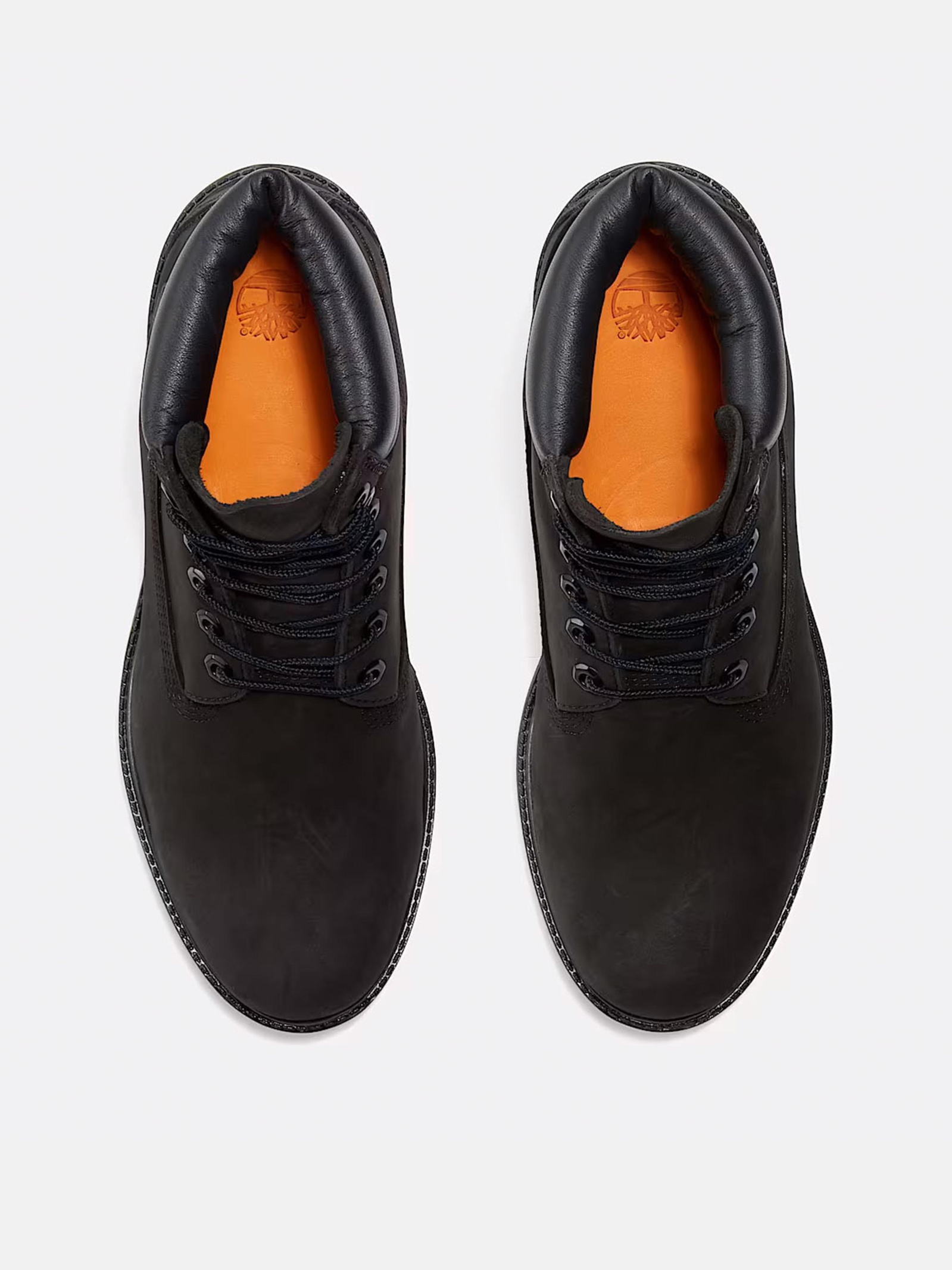 Boots Men's Timberland