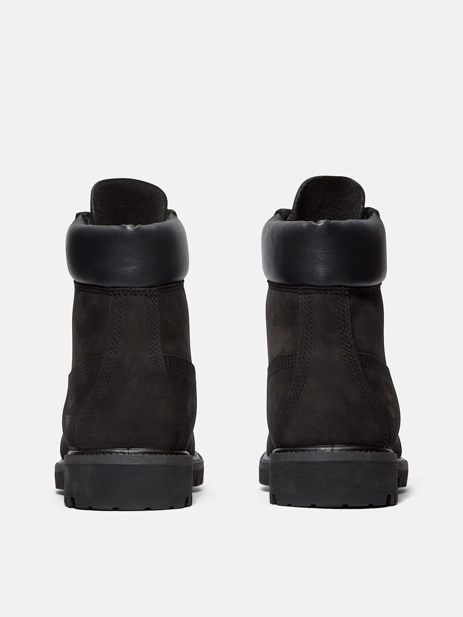 Boots Men's Timberland