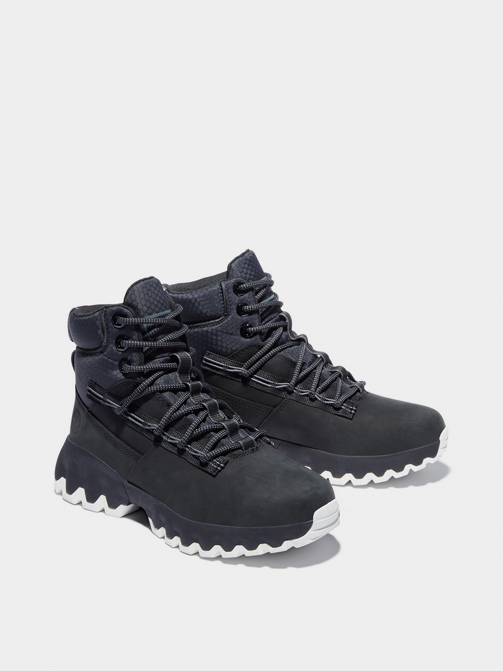 Черевики Жіночі Timberland
