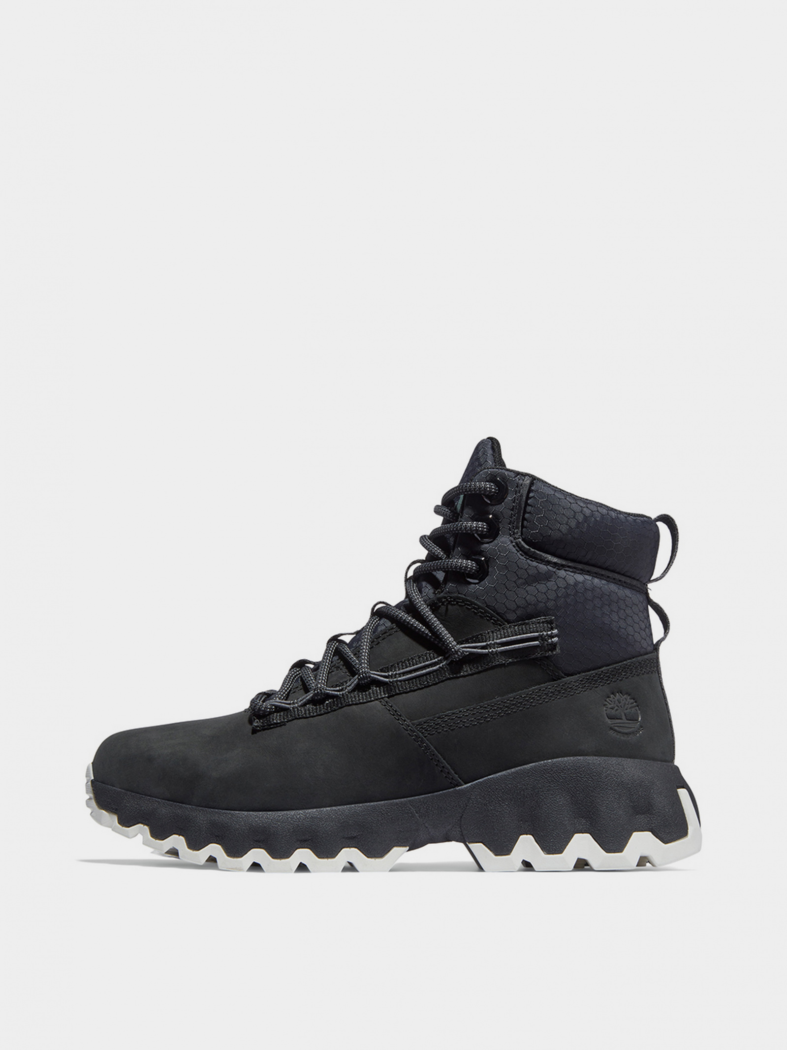 Черевики Жіночі Timberland