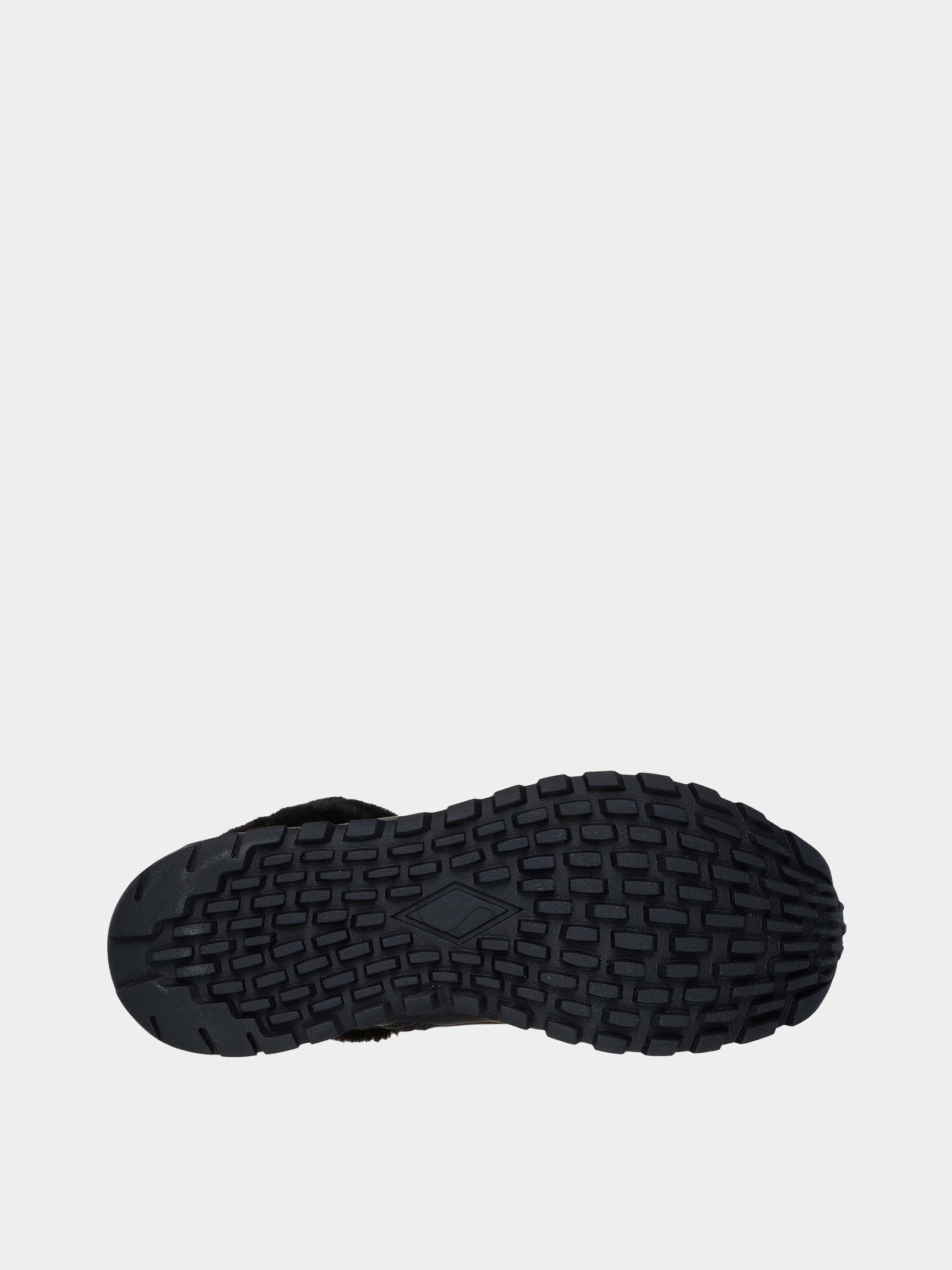 Черевики та чоботи Жіночі Skechers