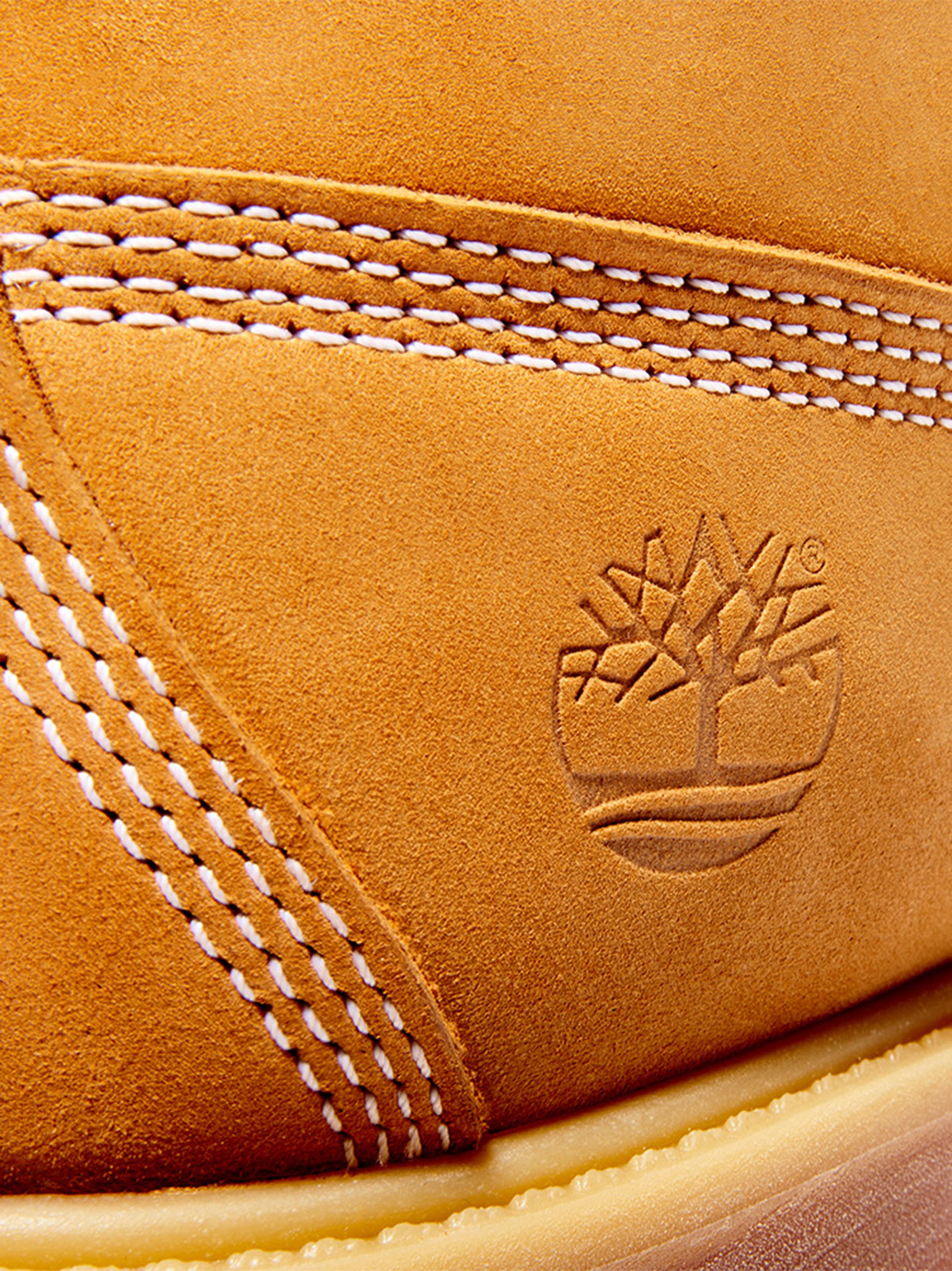 Черевики Жіночі Timberland