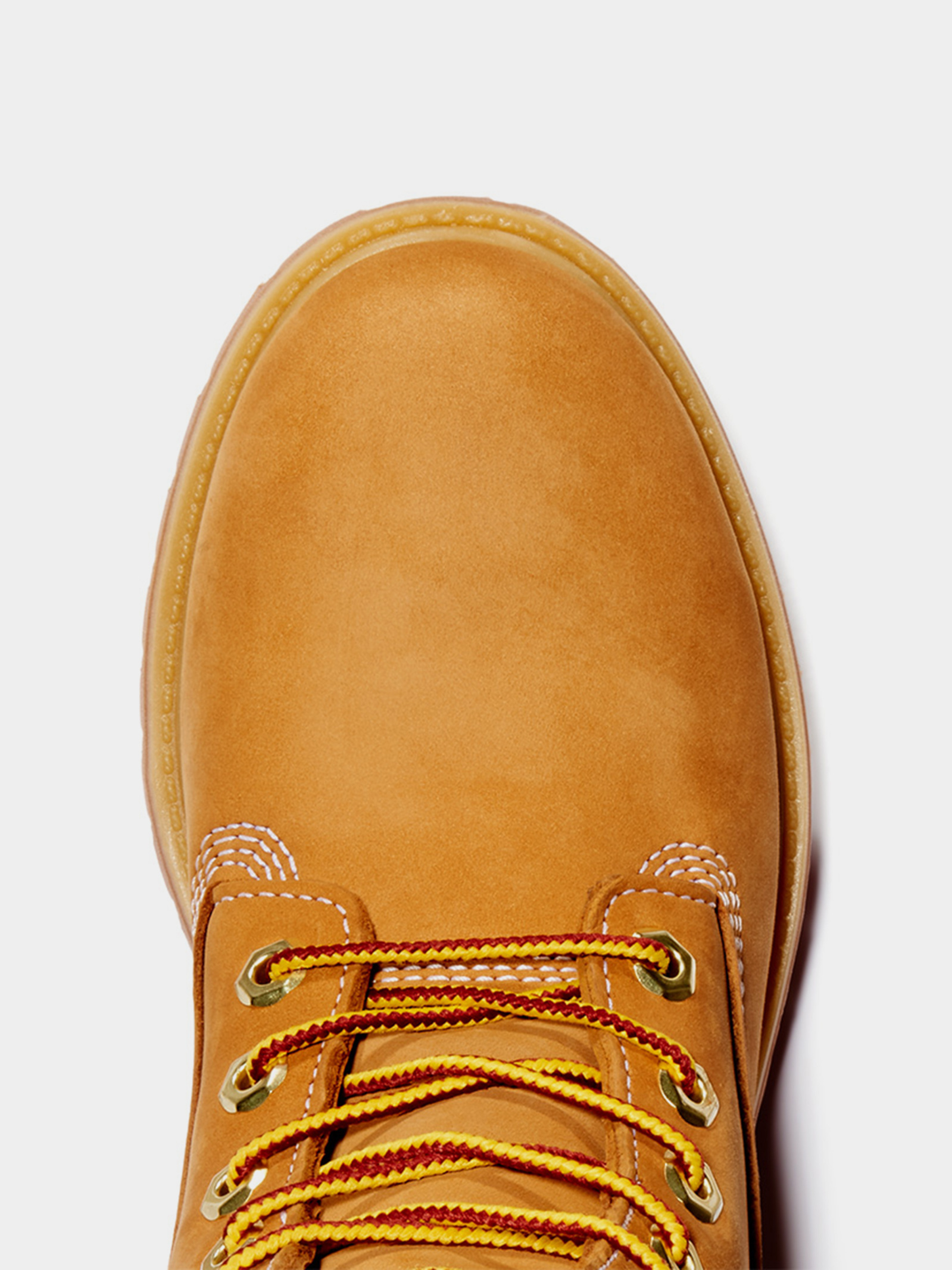 Черевики Жіночі Timberland