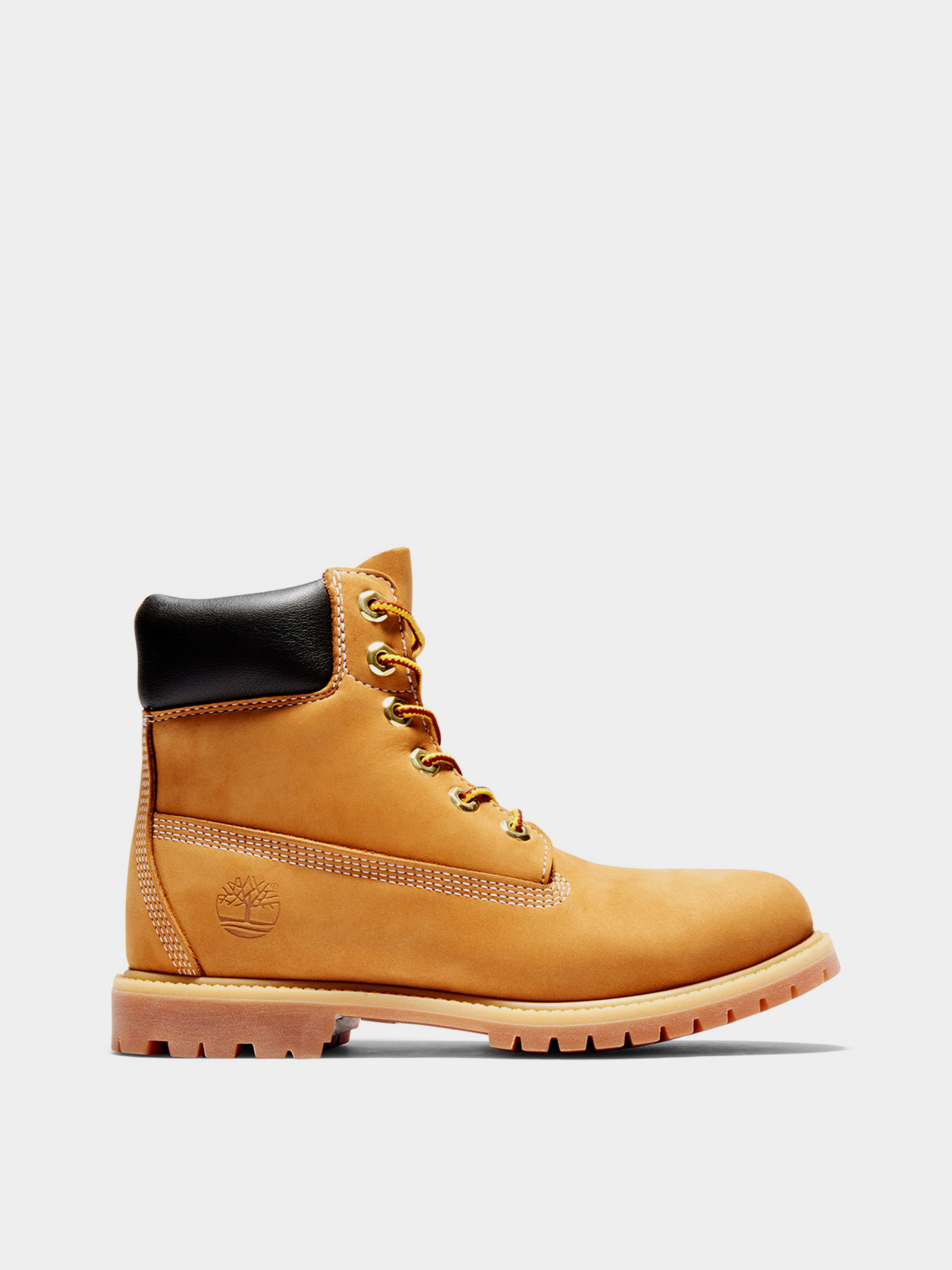 Черевики Жіночі Timberland