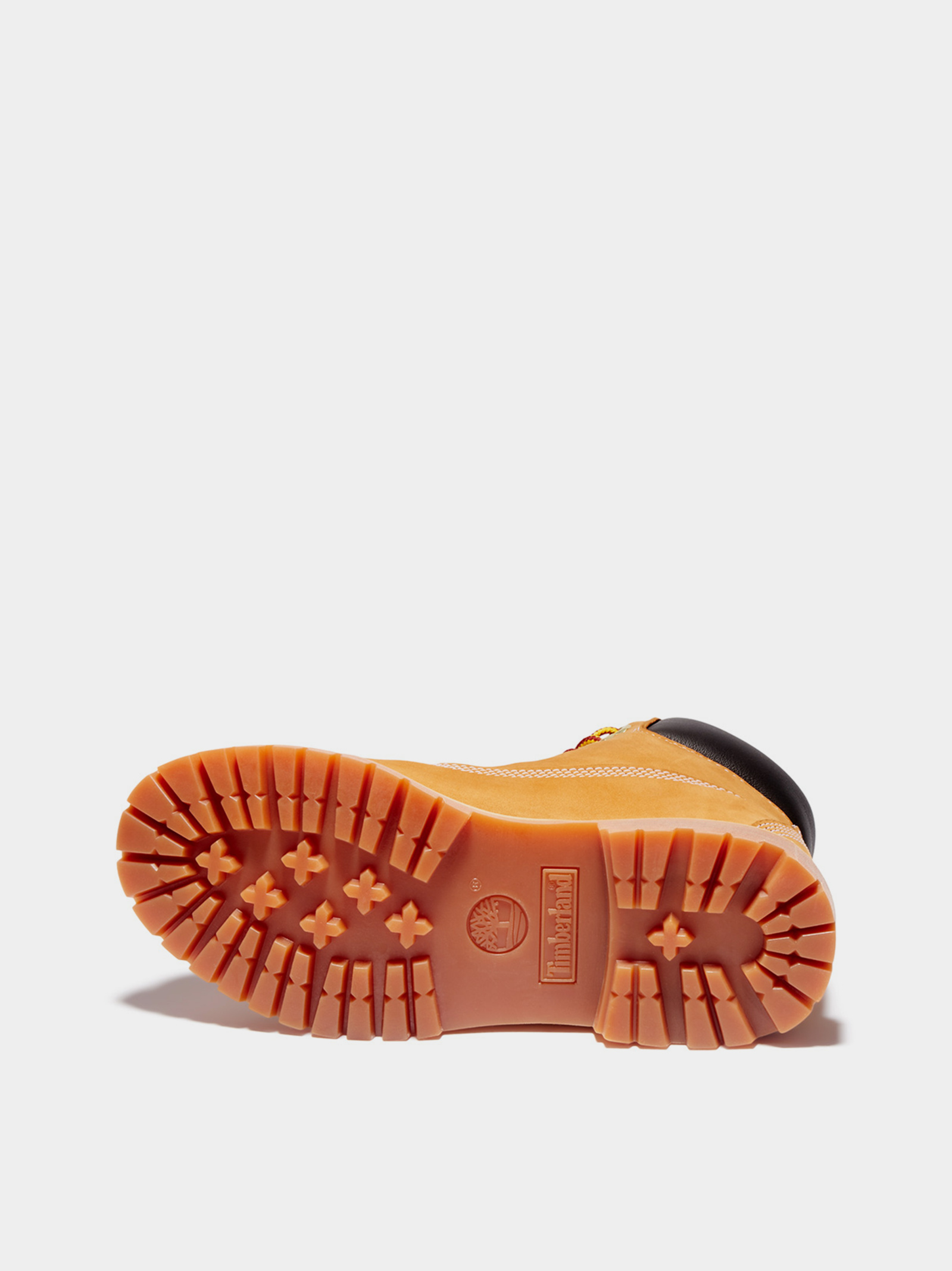 Черевики Жіночі Timberland
