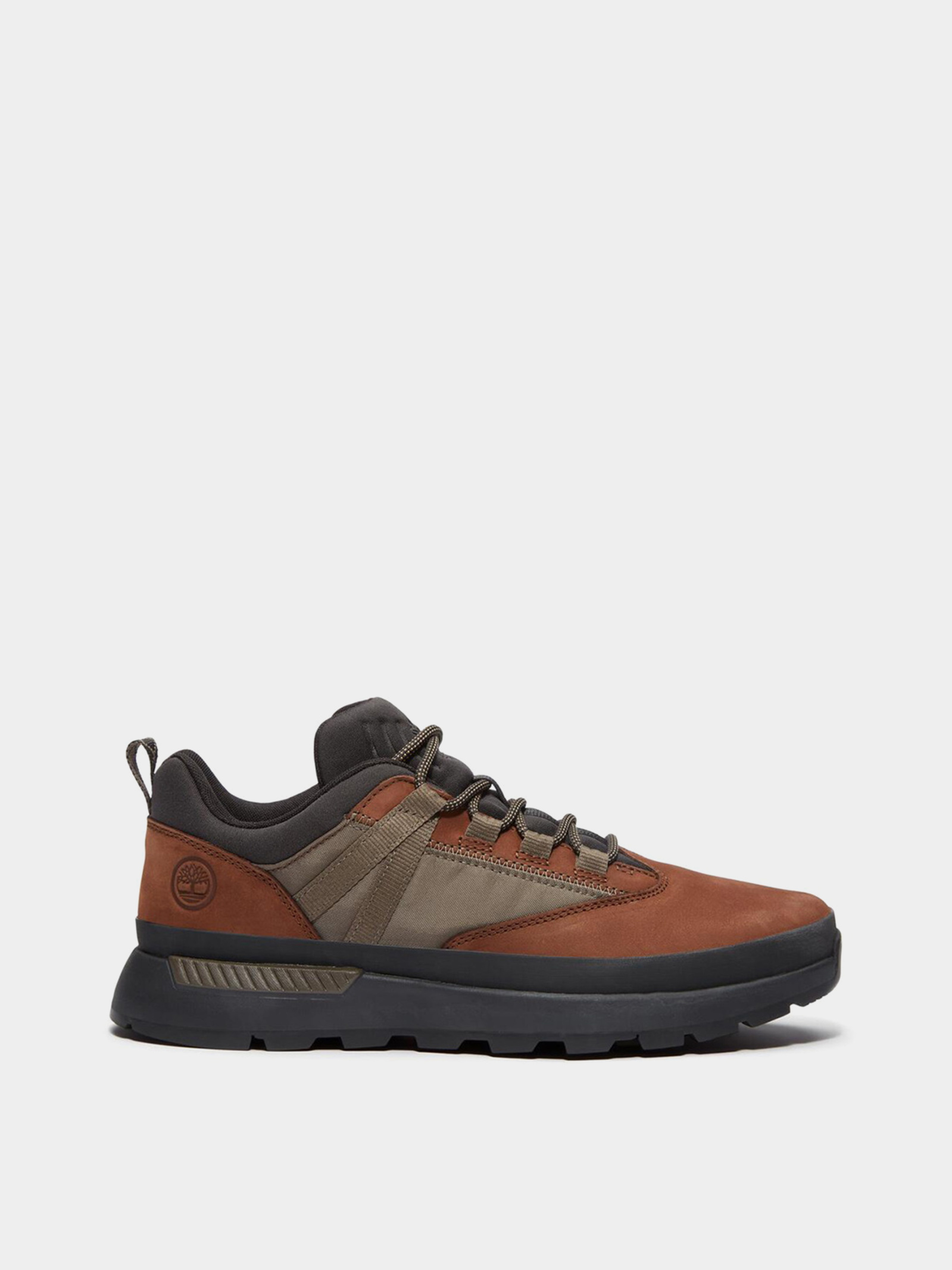 Casual Sneakers Men's Timberland