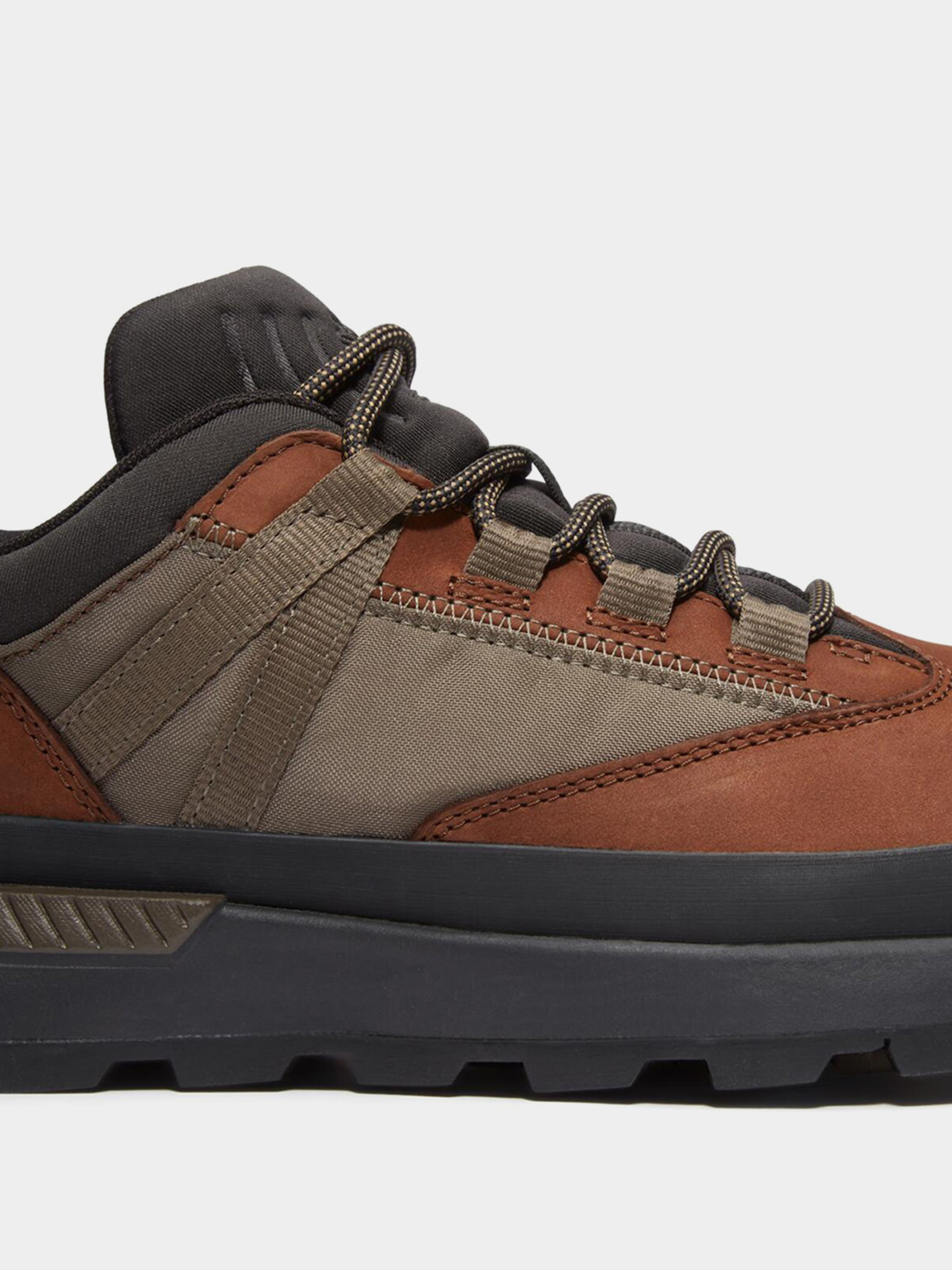 Casual Sneakers Men's Timberland