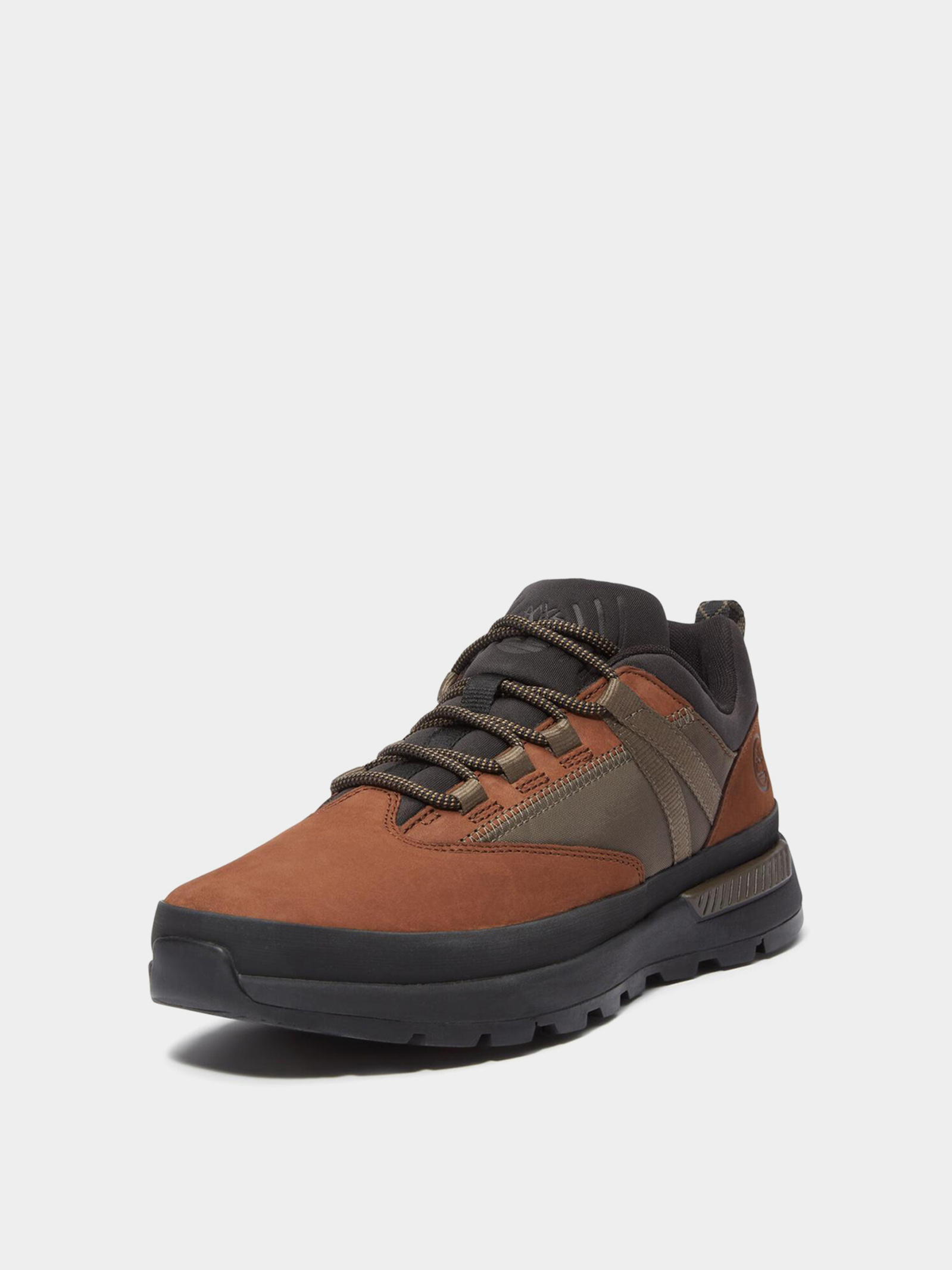 Casual Sneakers Men's Timberland